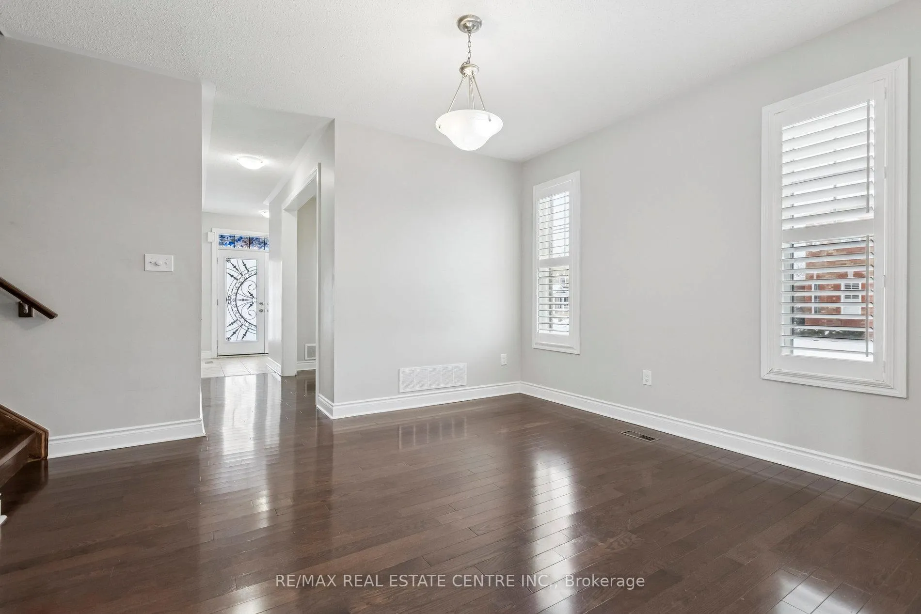 Photo 15 of 495 Mockridge Terrace N, Milton, Harrison — HOMEH