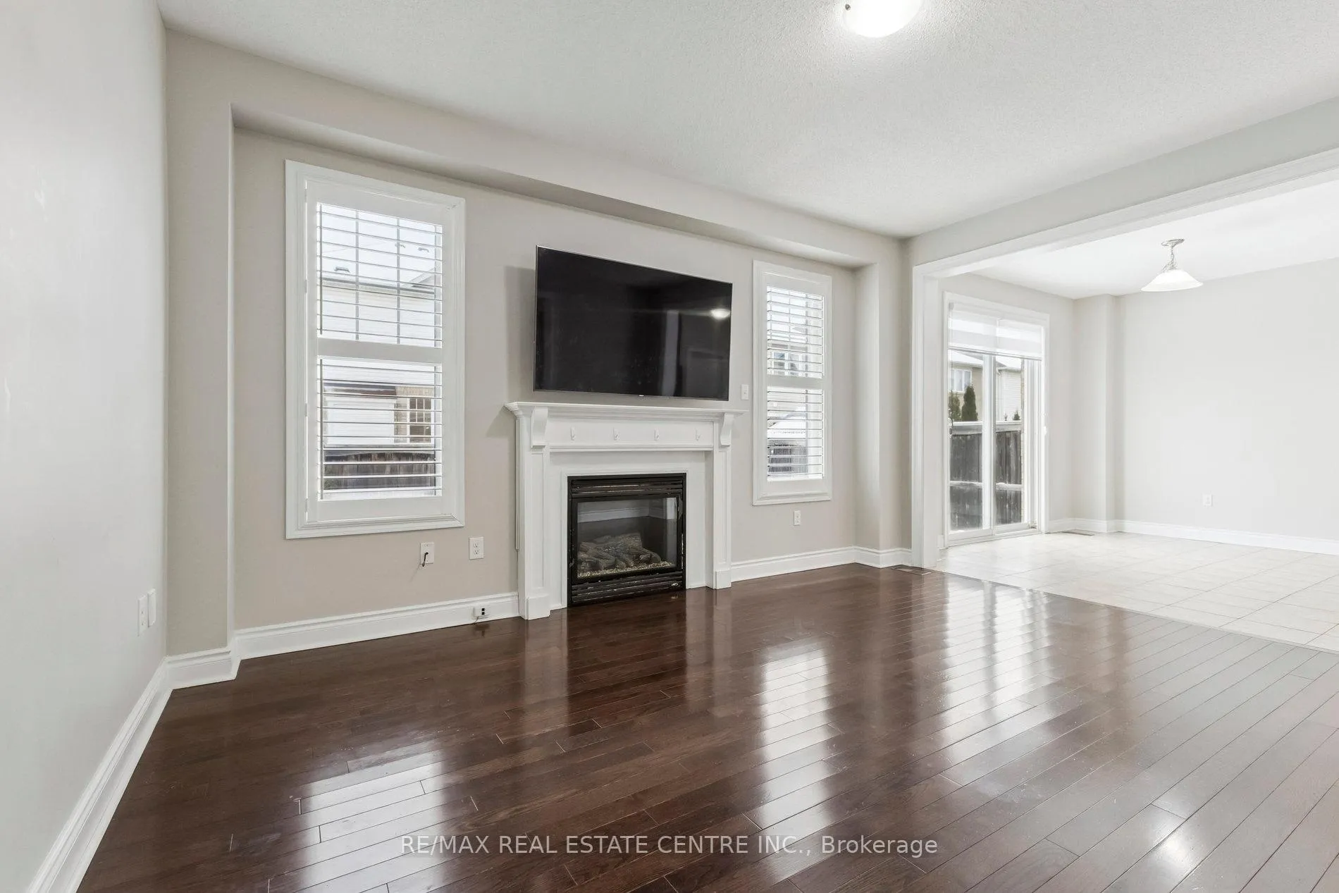 Photo 17 of 495 Mockridge Terrace N, Milton, Harrison — HOMEH