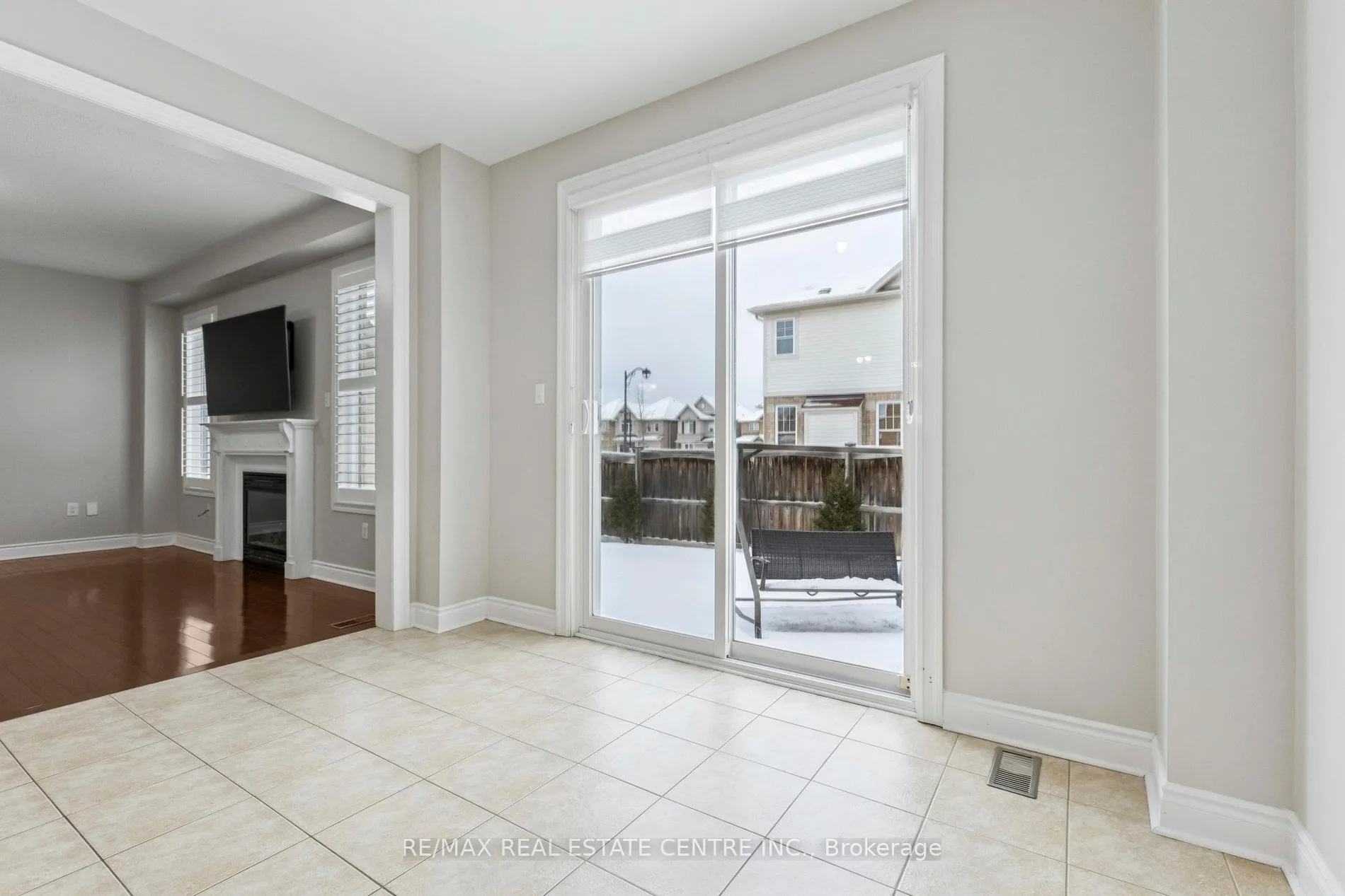 Photo 22 of 495 Mockridge Terrace N, Milton, Harrison — HOMEH