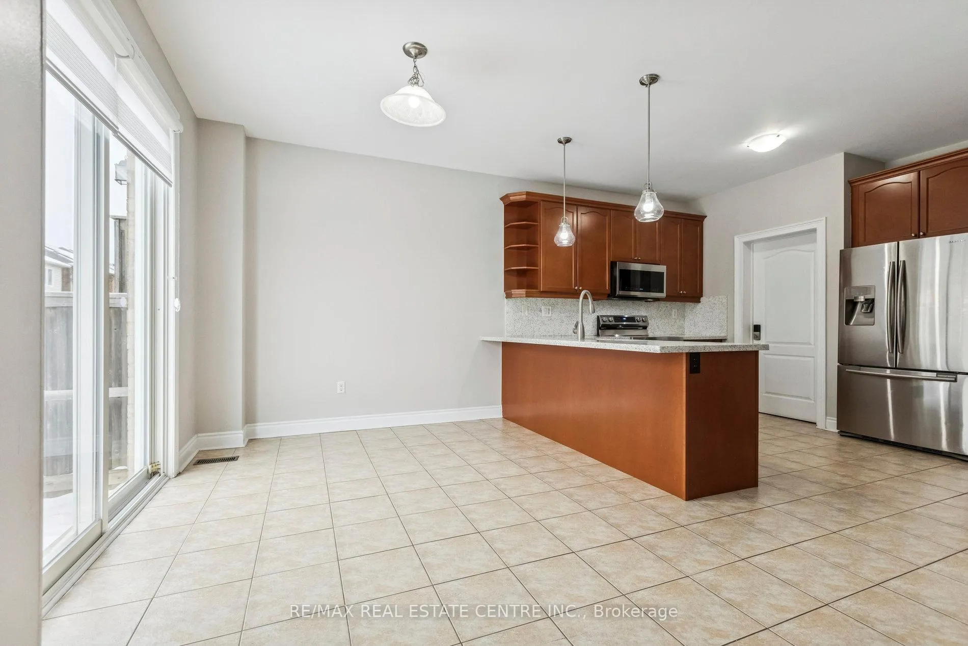 Photo 23 of 495 Mockridge Terrace N, Milton, Harrison — HOMEH