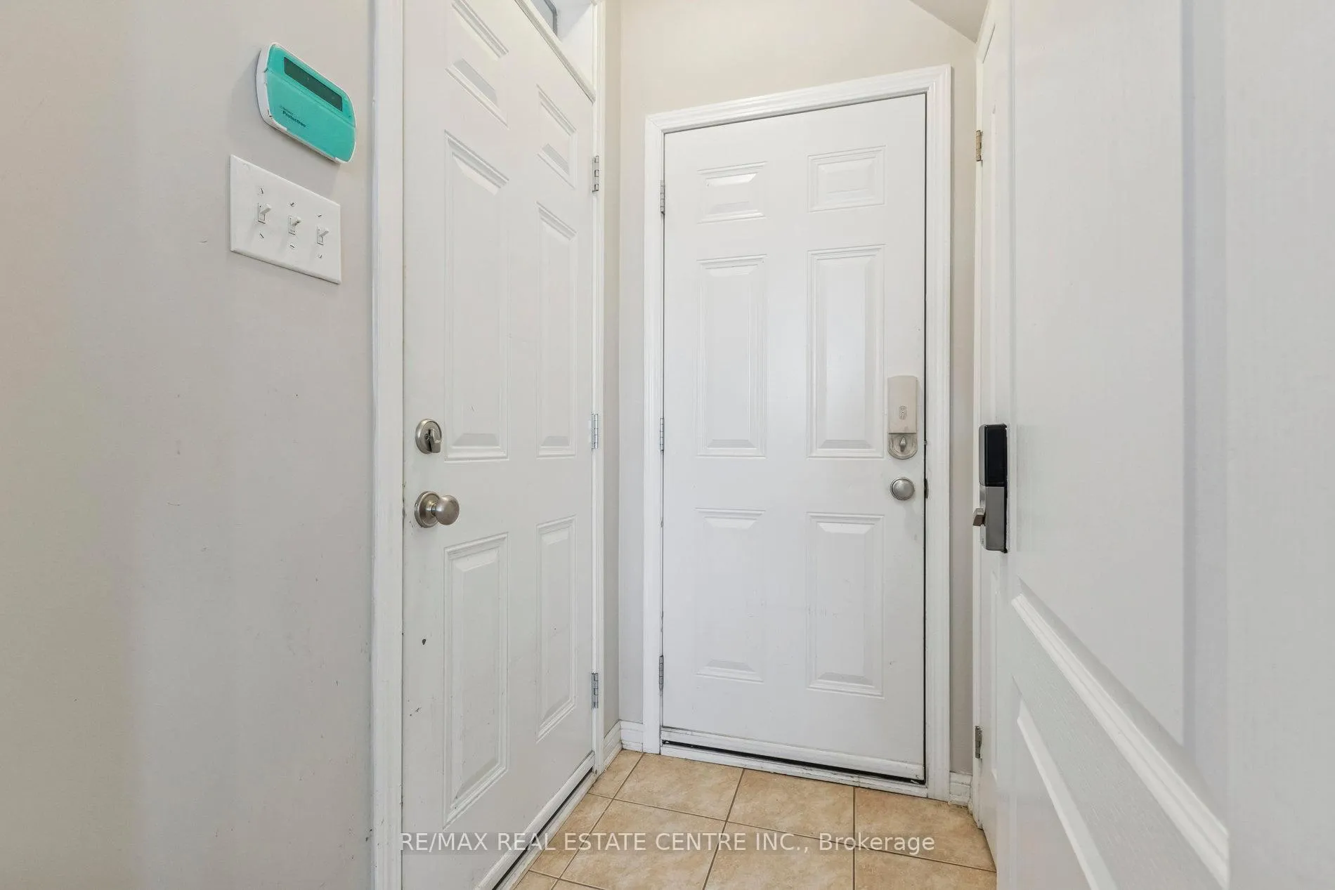 Photo 25 of 495 Mockridge Terrace N, Milton, Harrison — HOMEH
