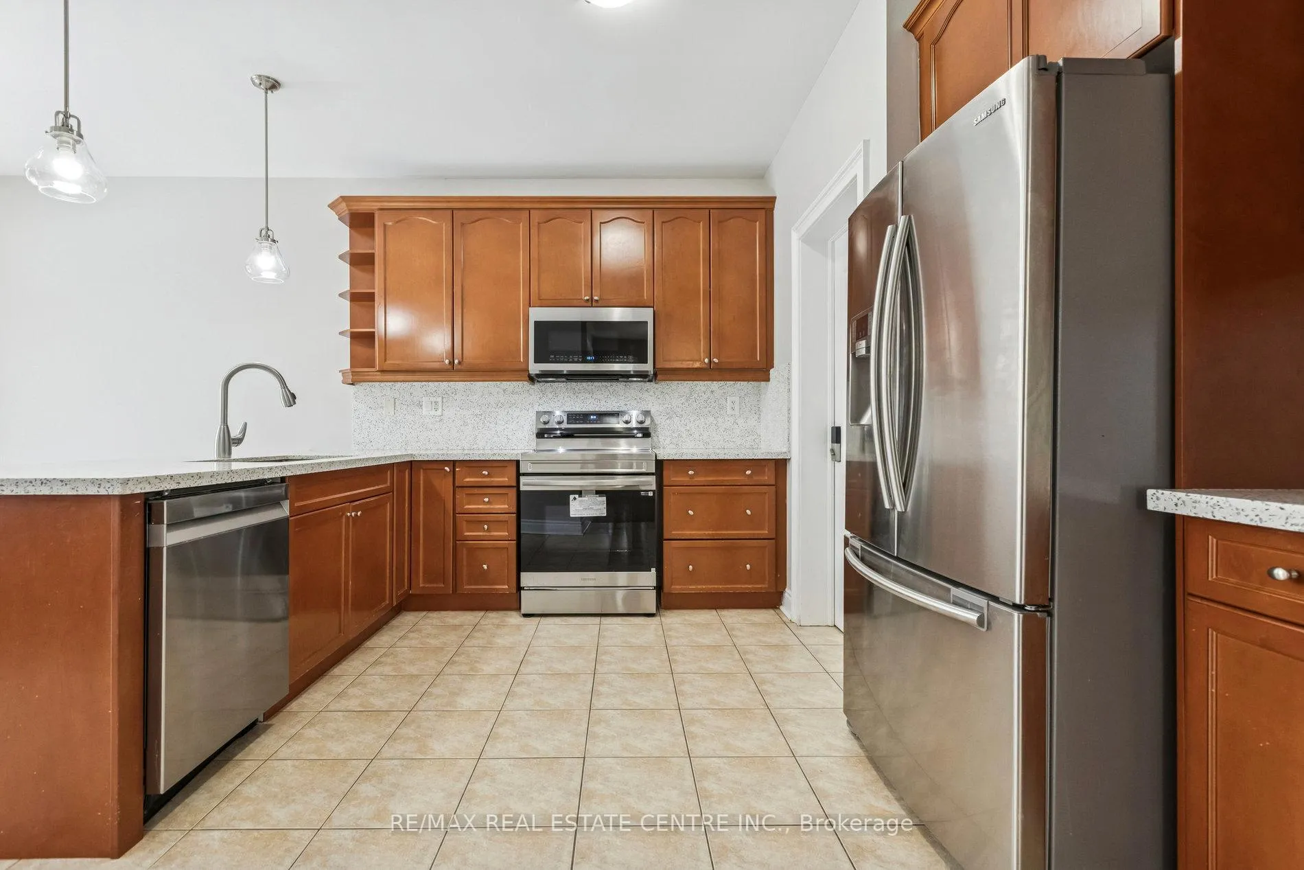 Photo 26 of 495 Mockridge Terrace N, Milton, Harrison — HOMEH
