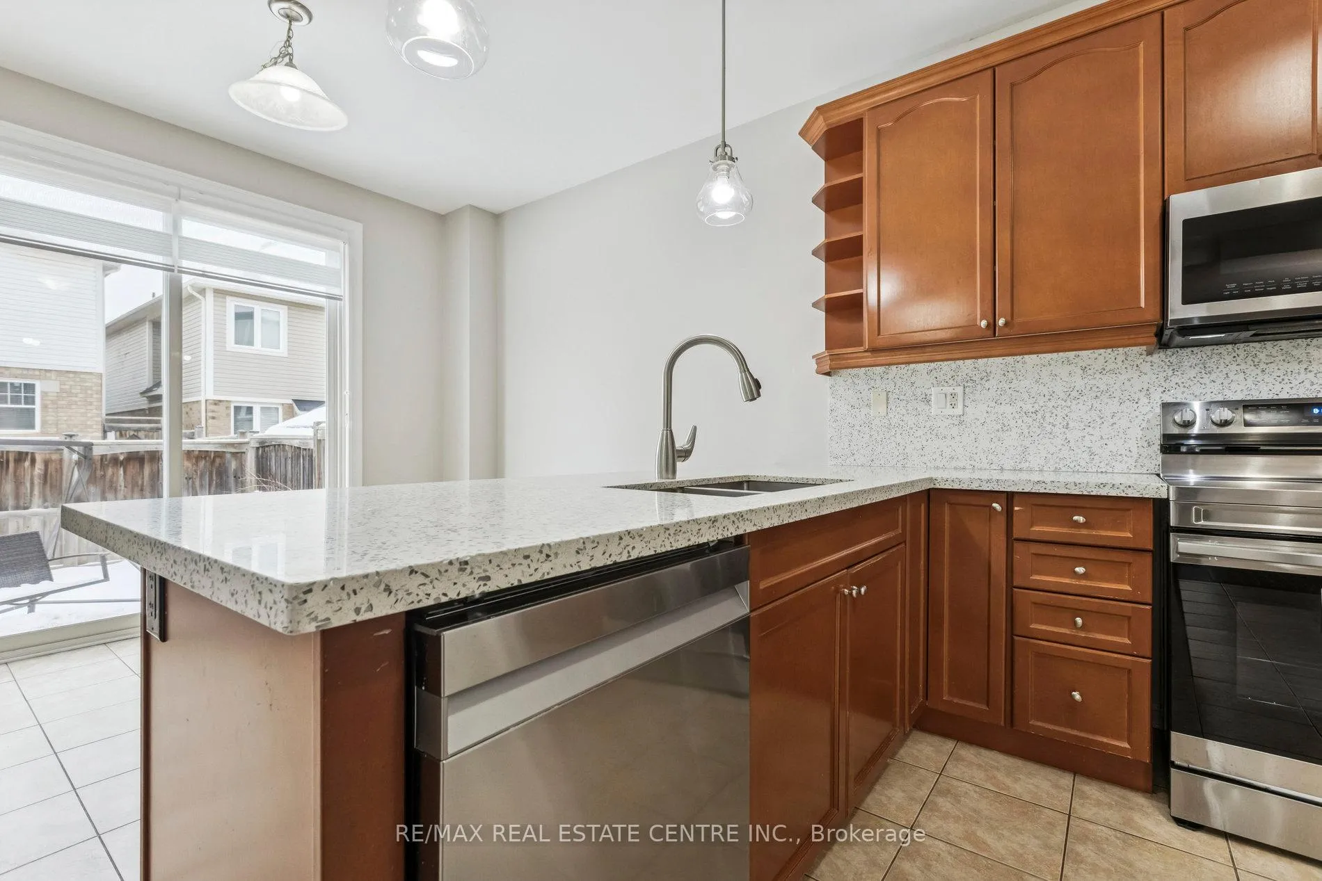 Photo 28 of 495 Mockridge Terrace N, Milton, Harrison — HOMEH