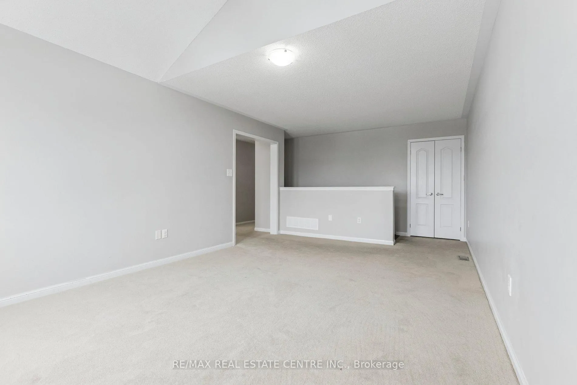 Photo 31 of 495 Mockridge Terrace N, Milton, Harrison — HOMEH