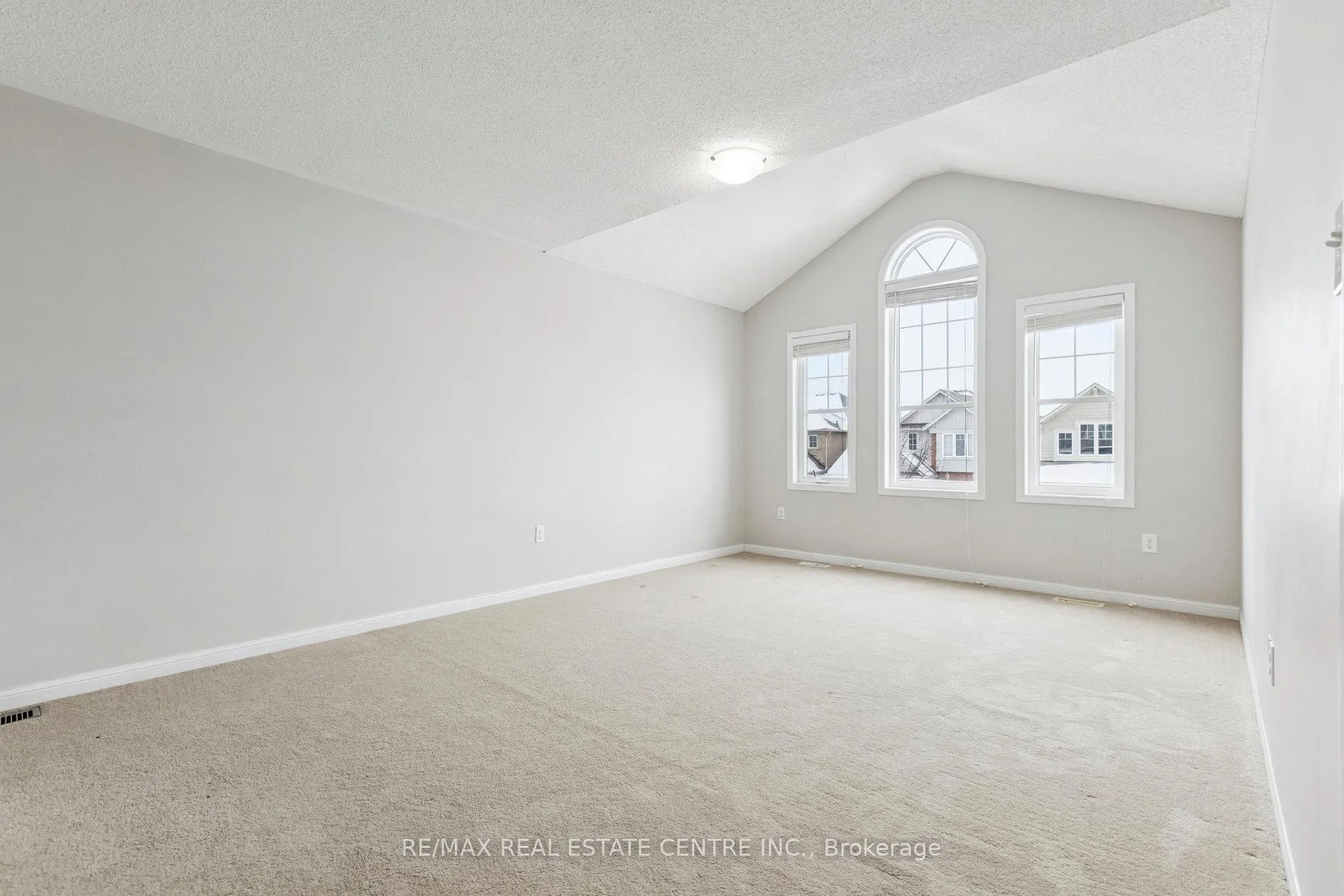 Photo 32 of 495 Mockridge Terrace N, Milton, Harrison — HOMEH