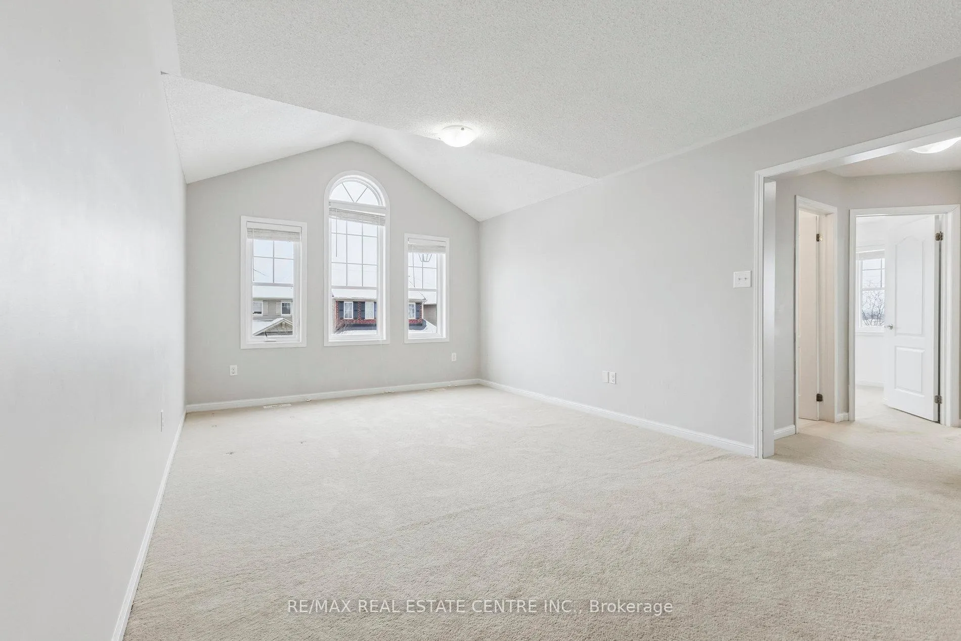 Photo 33 of 495 Mockridge Terrace N, Milton, Harrison — HOMEH