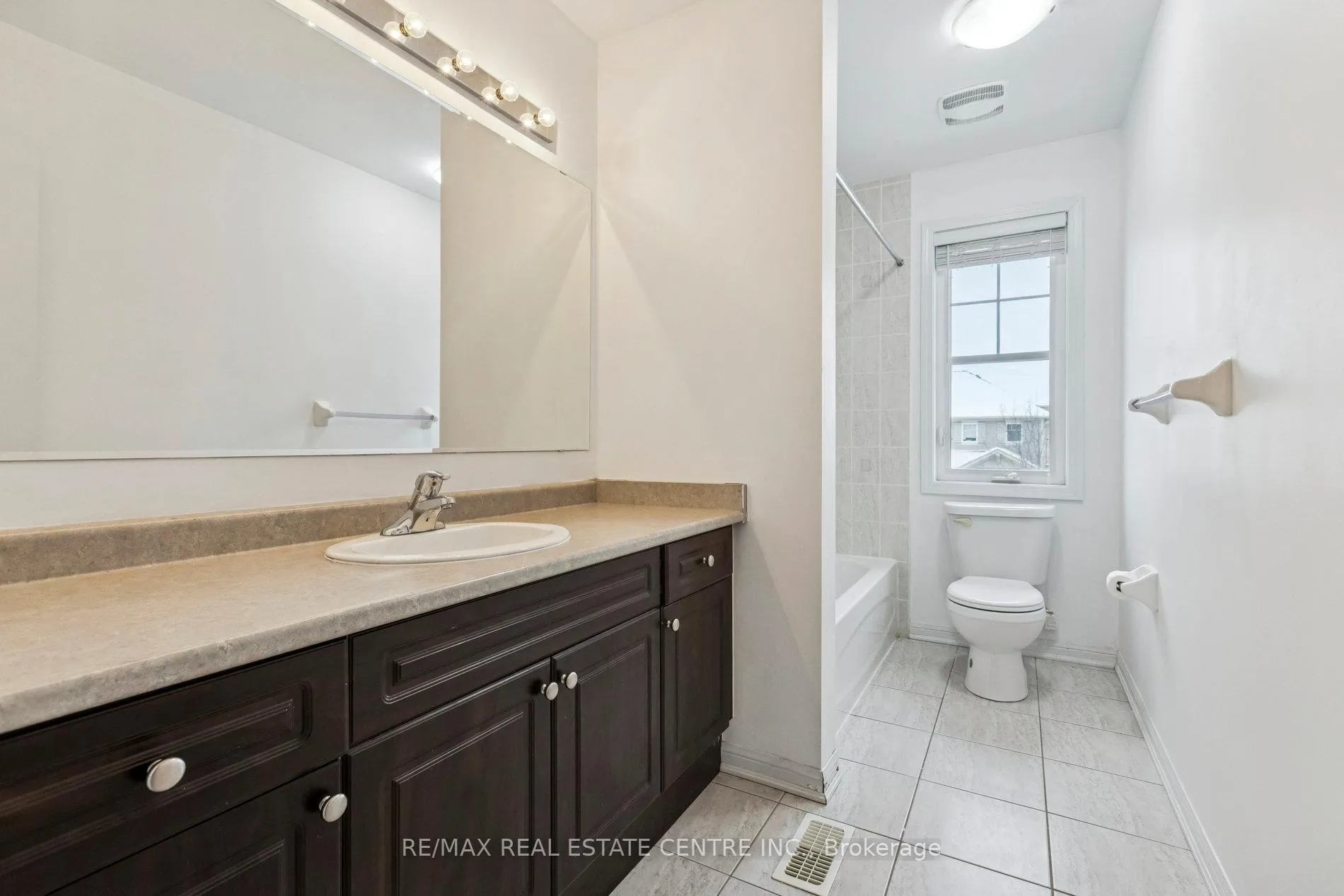 Photo 34 of 495 Mockridge Terrace N, Milton, Harrison — HOMEH