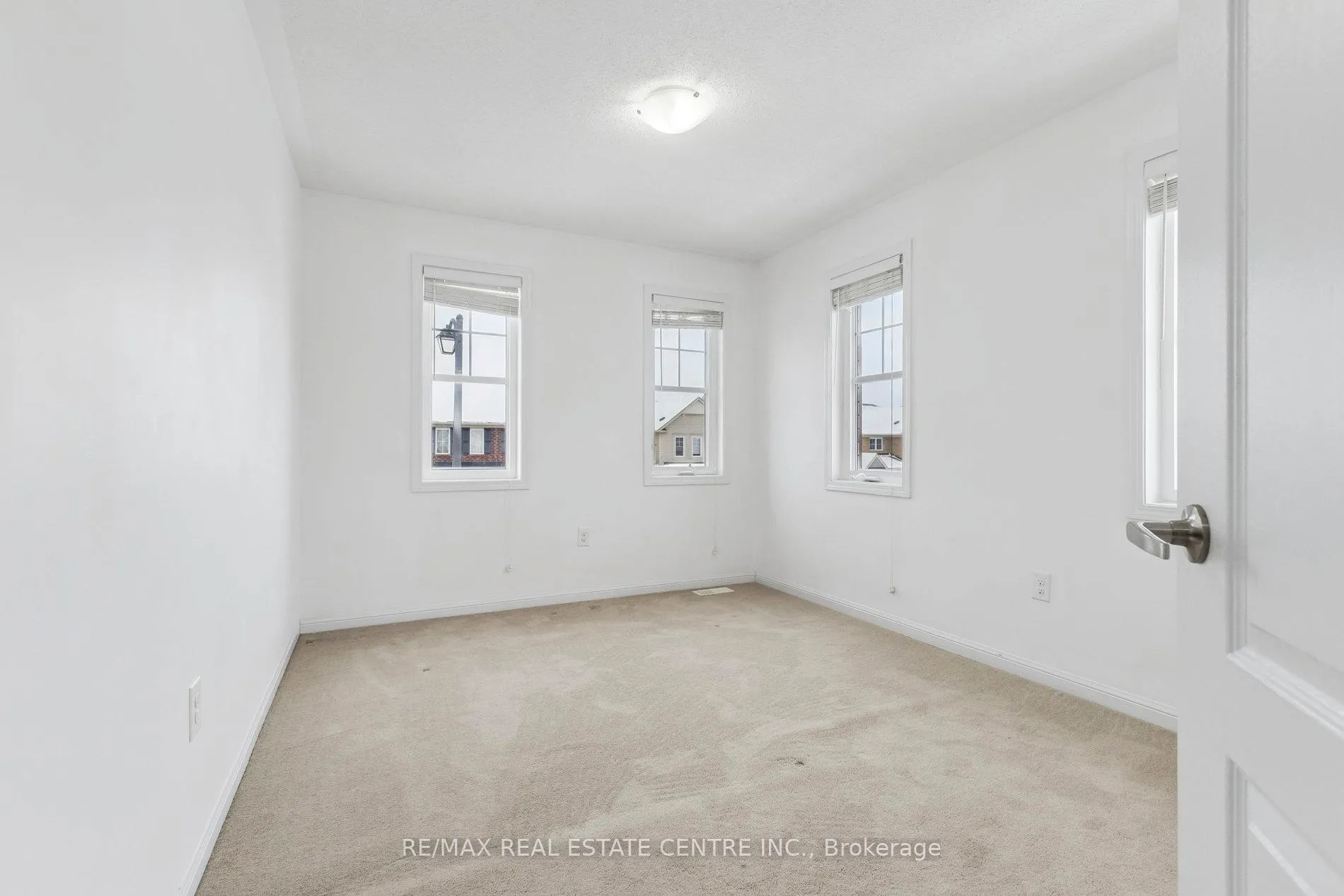 Photo 35 of 495 Mockridge Terrace N, Milton, Harrison — HOMEH