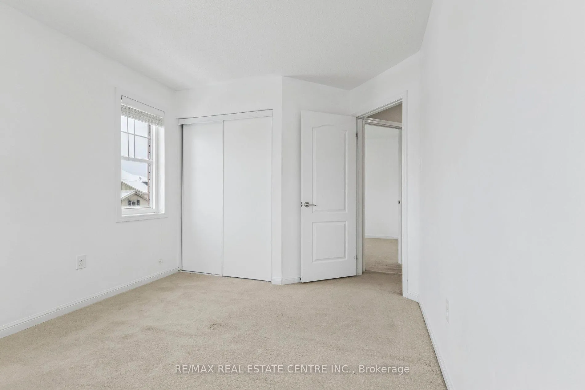 Photo 36 of 495 Mockridge Terrace N, Milton, Harrison — HOMEH