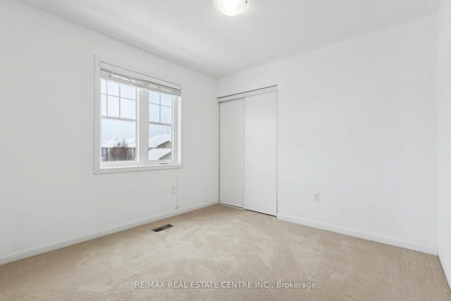 Photo 38 of 495 Mockridge Terrace N, Milton, Harrison — HOMEH