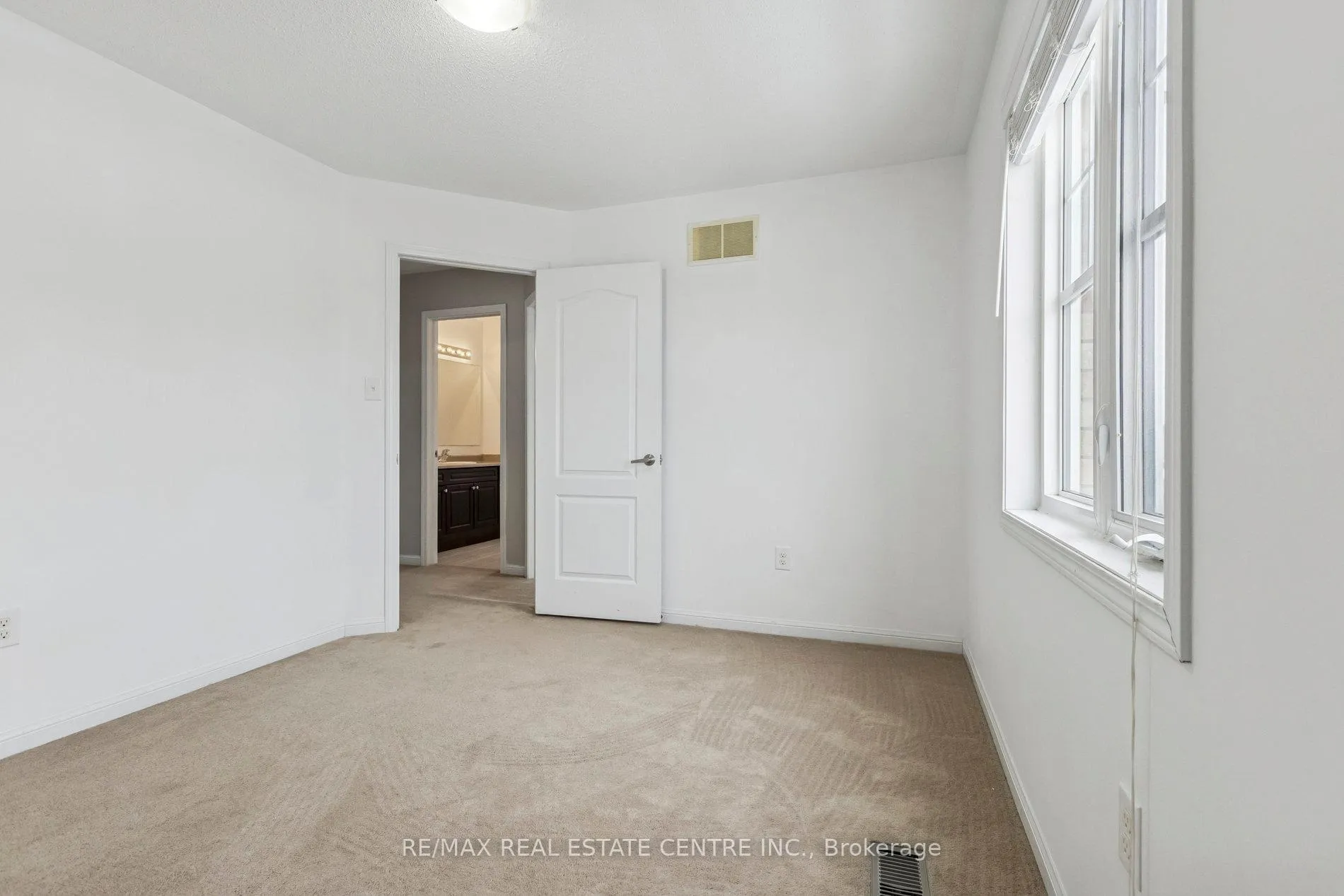 Photo 39 of 495 Mockridge Terrace N, Milton, Harrison — HOMEH