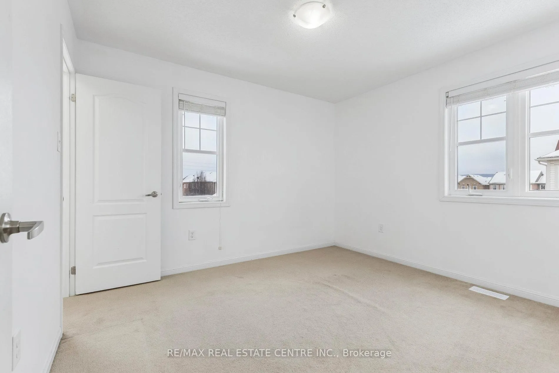 Photo 40 of 495 Mockridge Terrace N, Milton, Harrison — HOMEH