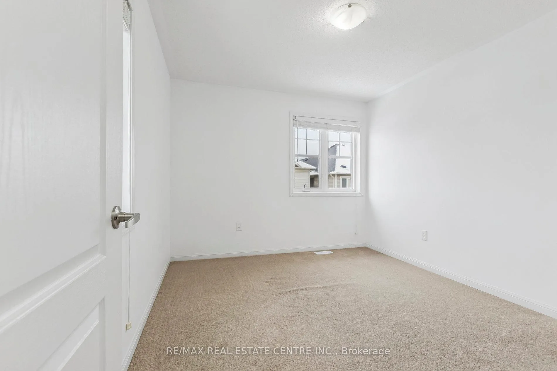 Photo 41 of 495 Mockridge Terrace N, Milton, Harrison — HOMEH