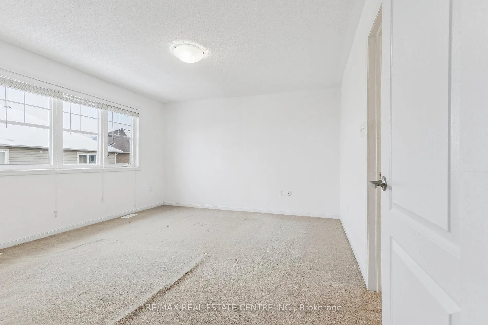 Photo 42 of 495 Mockridge Terrace N, Milton, Harrison — HOMEH
