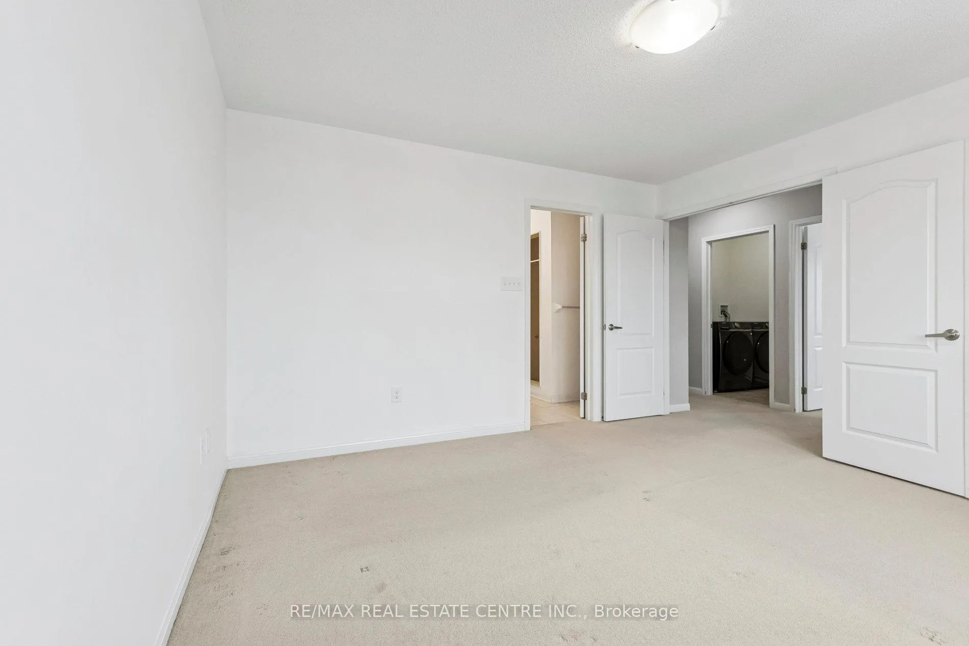 Photo 43 of 495 Mockridge Terrace N, Milton, Harrison — HOMEH