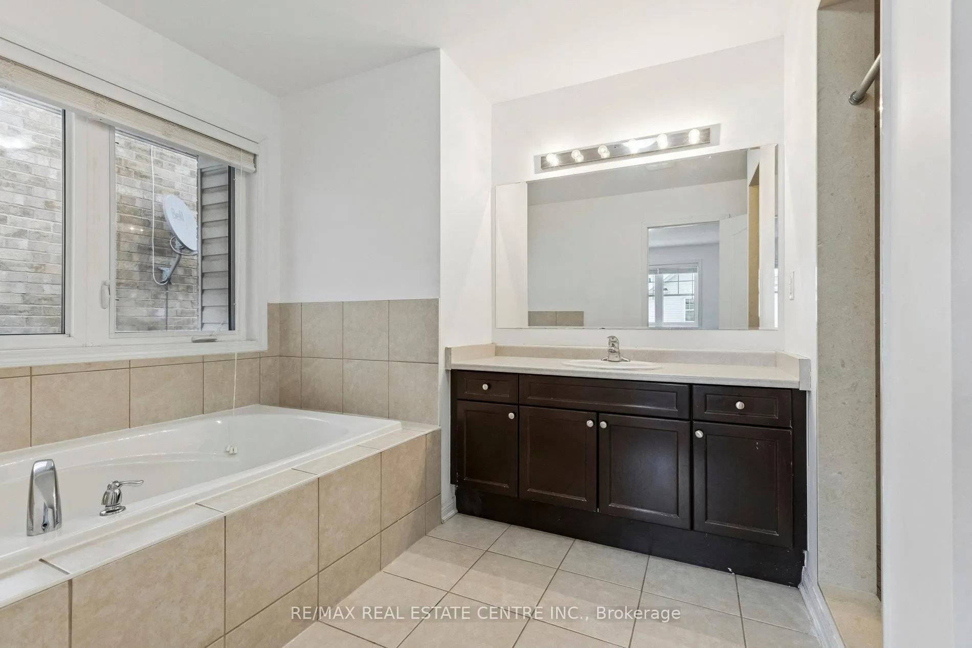 Photo 44 of 495 Mockridge Terrace N, Milton, Harrison — HOMEH