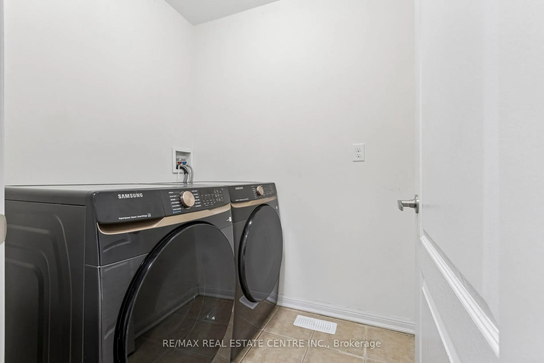 Photo 45 of 495 Mockridge Terrace N, Milton, Harrison — HOMEH