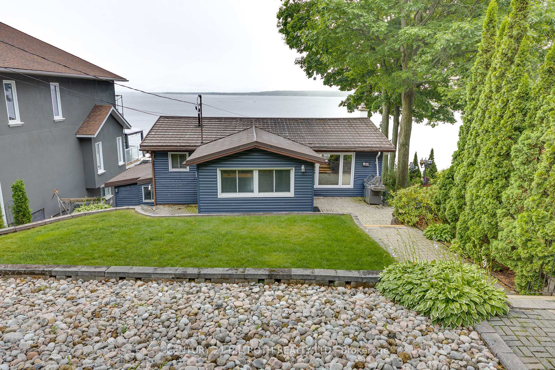 Photo 7 of 409 Pheasant Lane, Midland — HOMEH