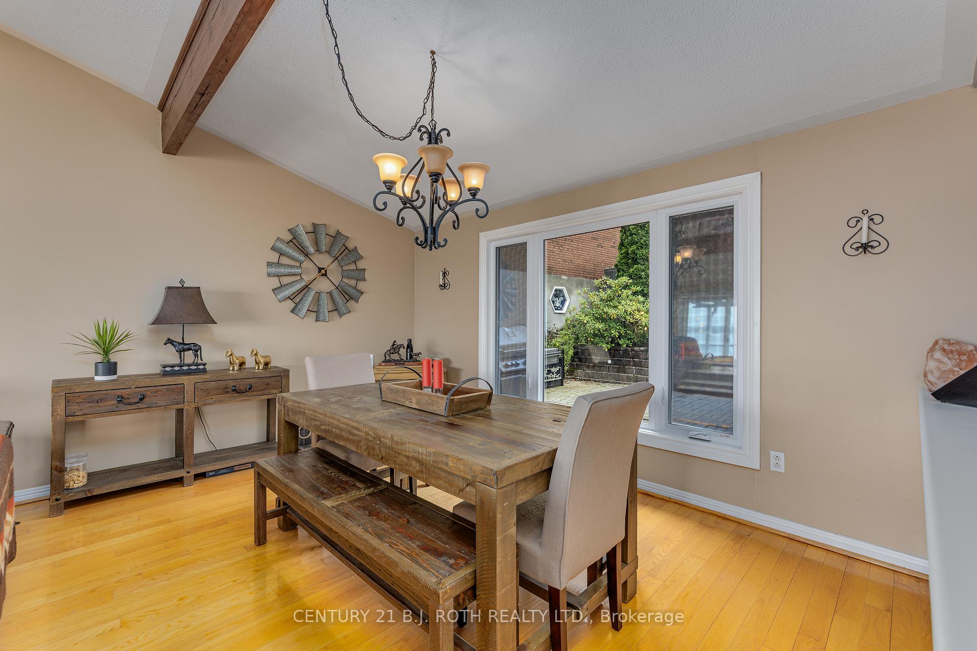 Photo 13 of 409 Pheasant Lane, Midland — HOMEH