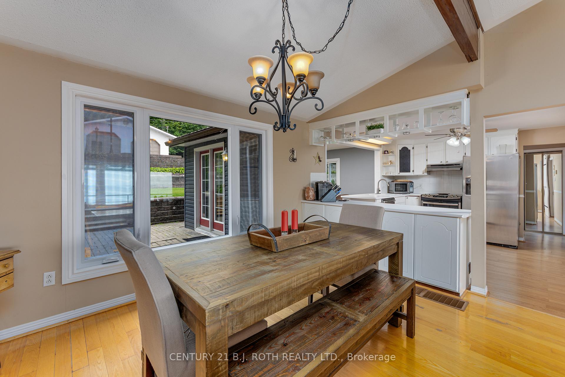 Photo 14 of 409 Pheasant Lane, Midland — HOMEH