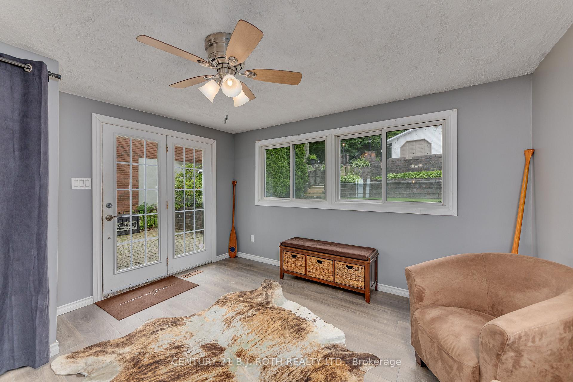 Photo 15 of 409 Pheasant Lane, Midland — HOMEH