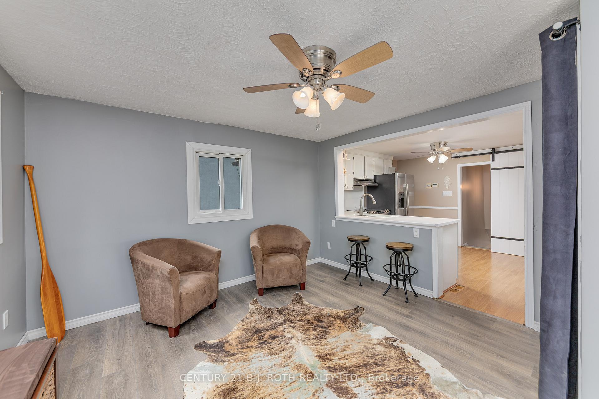 Photo 16 of 409 Pheasant Lane, Midland — HOMEH
