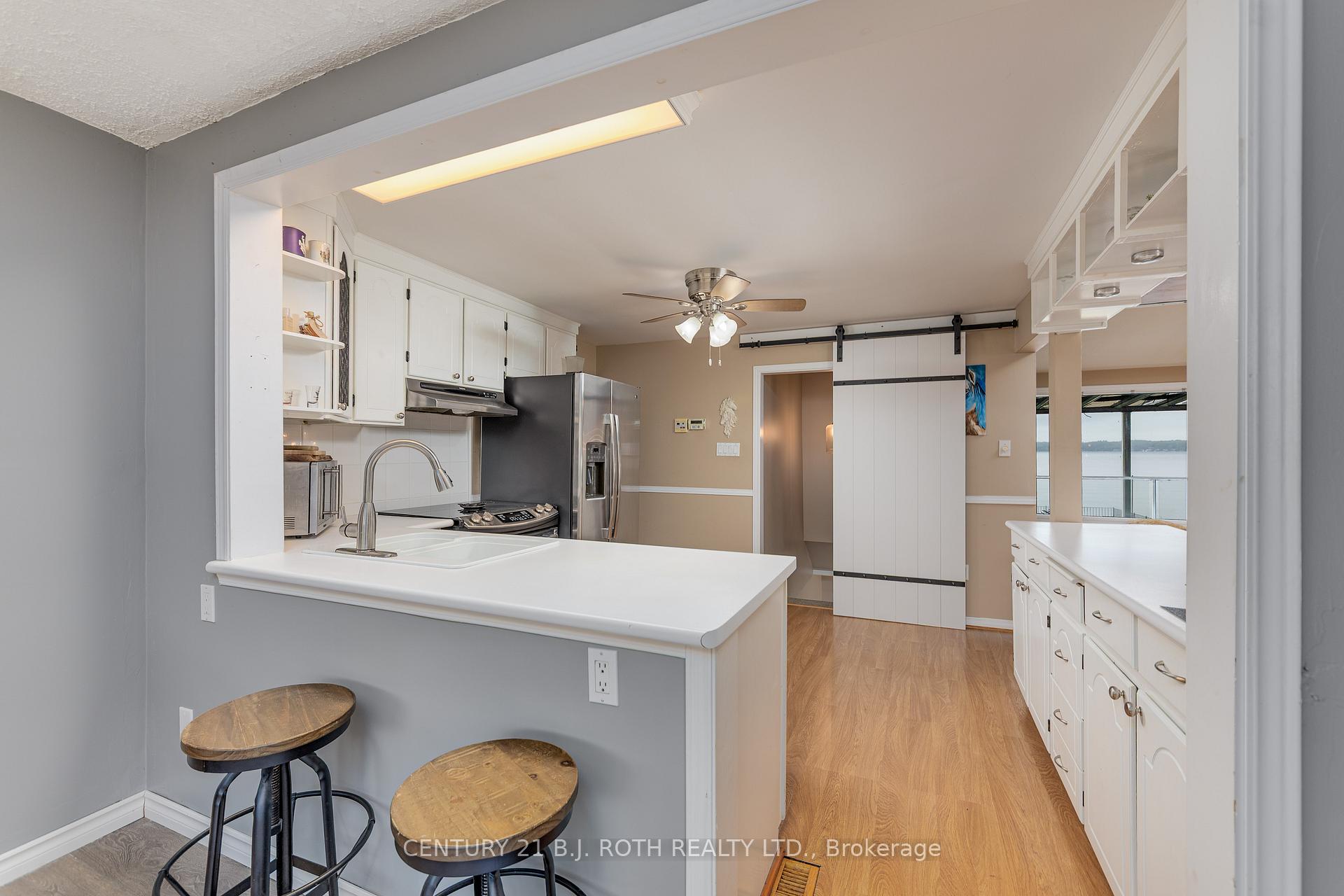 Photo 17 of 409 Pheasant Lane, Midland — HOMEH
