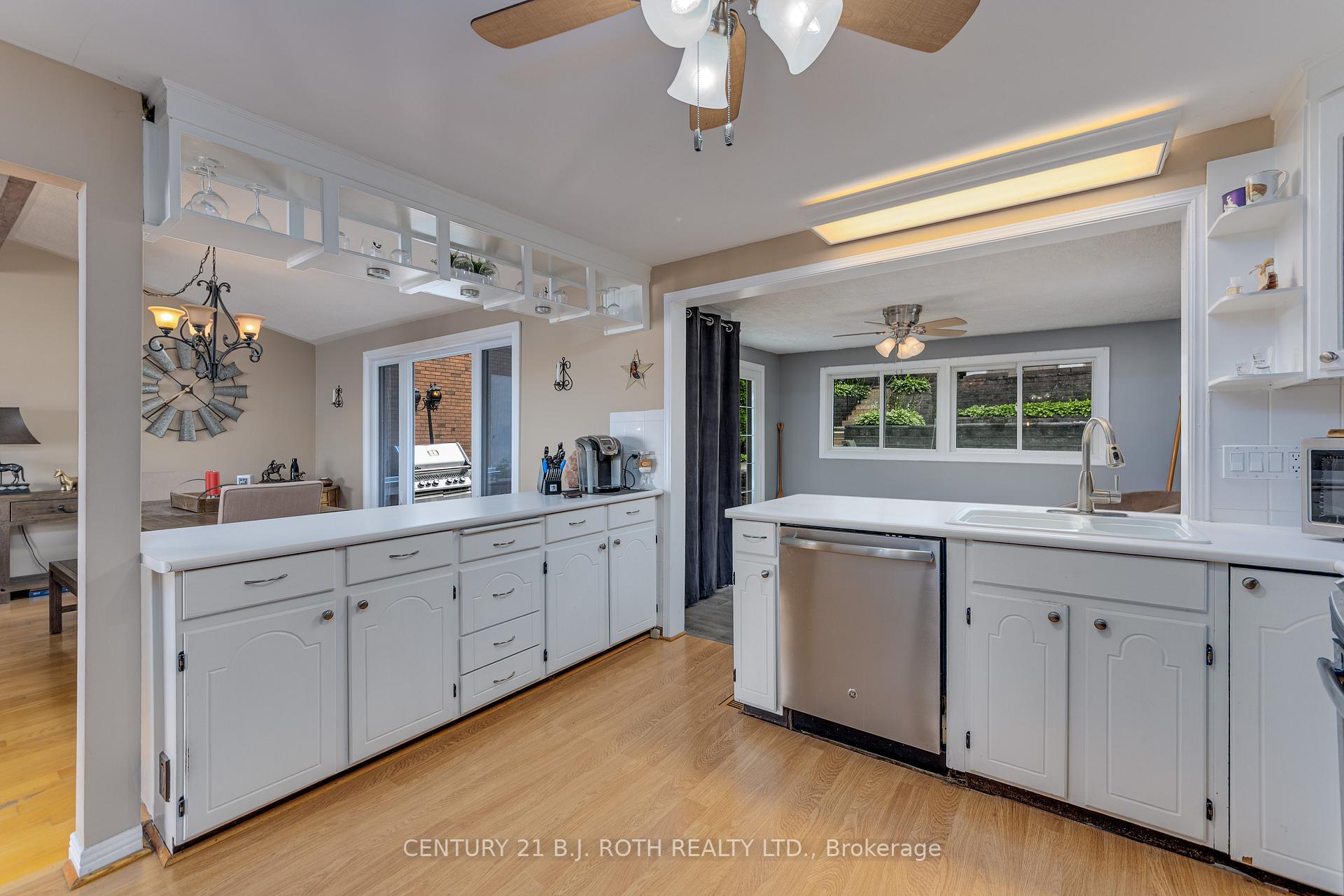 Photo 18 of 409 Pheasant Lane, Midland — HOMEH