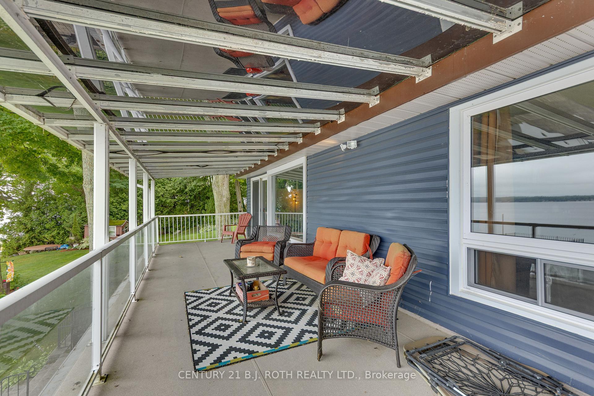Photo 20 of 409 Pheasant Lane, Midland — HOMEH