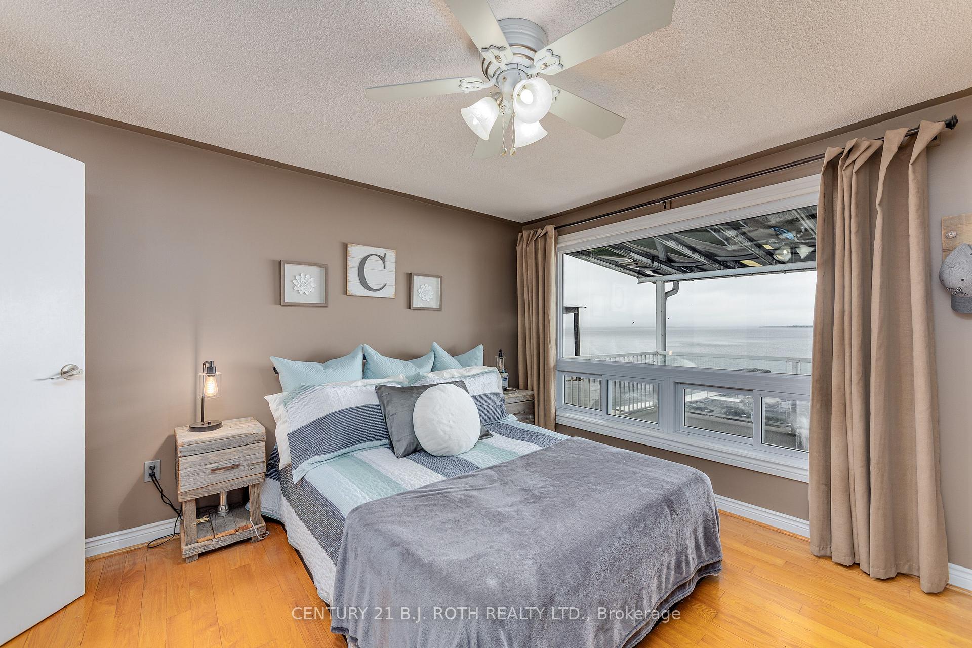 Photo 22 of 409 Pheasant Lane, Midland — HOMEH