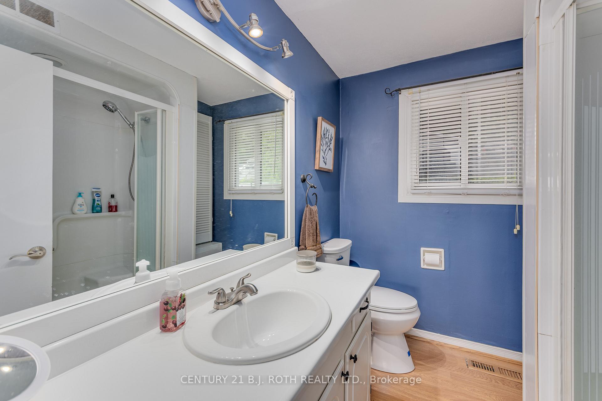 Photo 23 of 409 Pheasant Lane, Midland — HOMEH