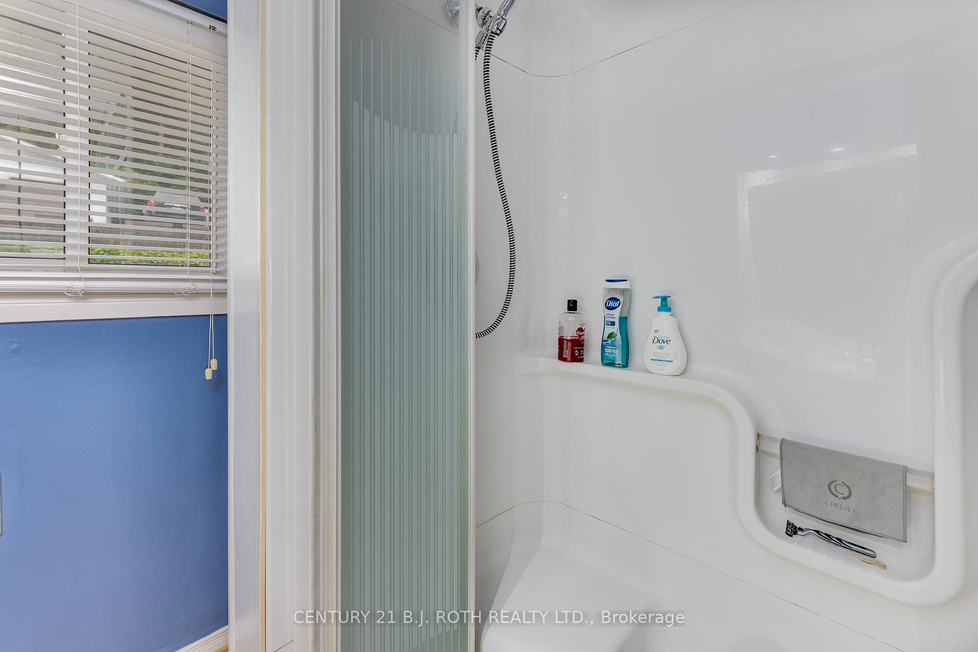 Photo 24 of 409 Pheasant Lane, Midland — HOMEH