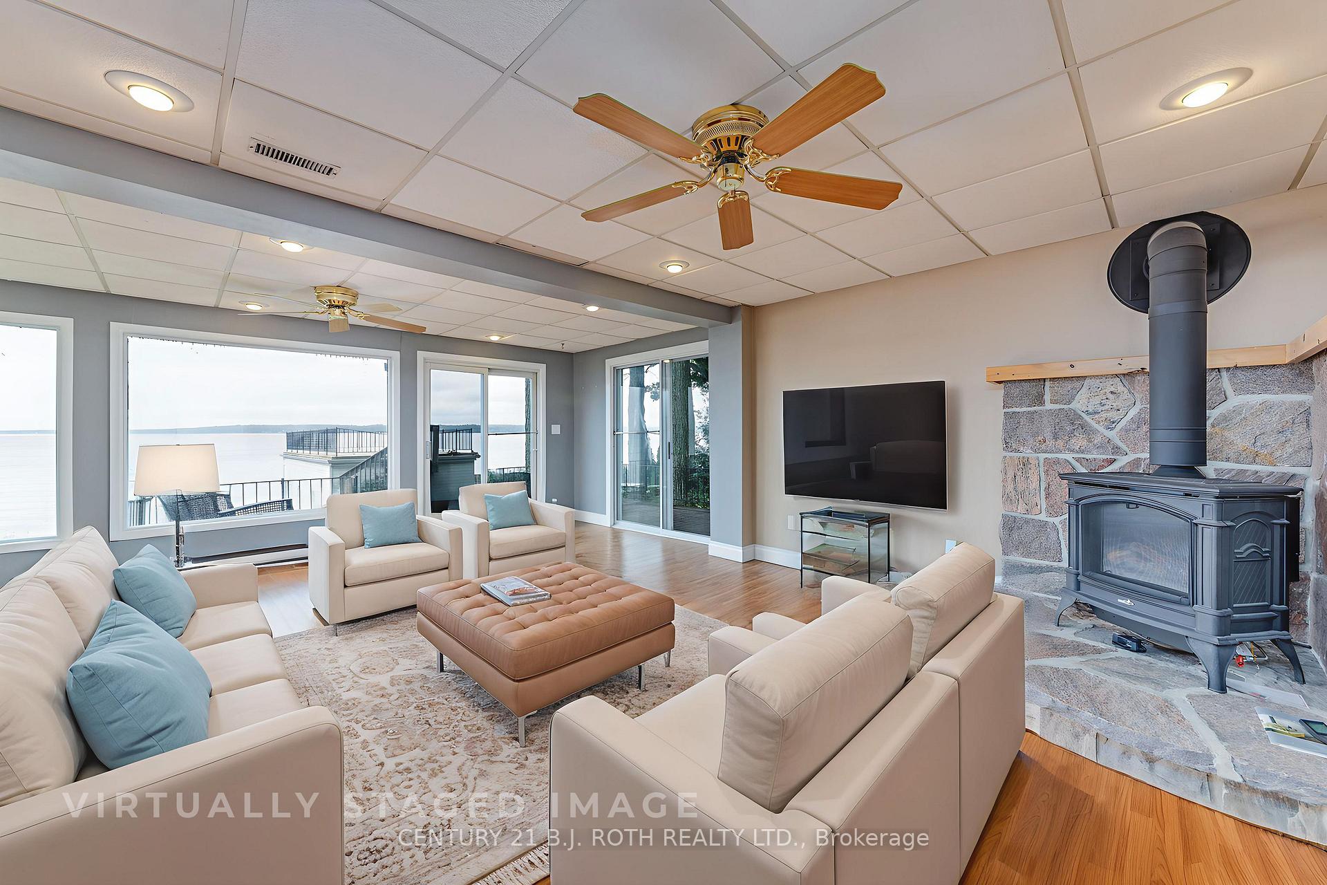 Photo 25 of 409 Pheasant Lane, Midland — HOMEH