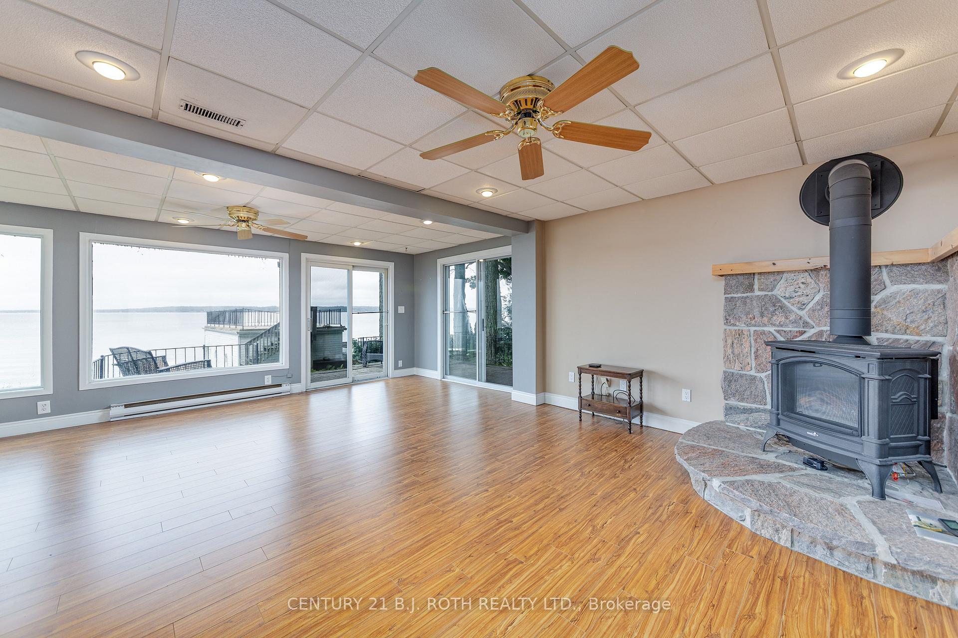 Photo 26 of 409 Pheasant Lane, Midland — HOMEH