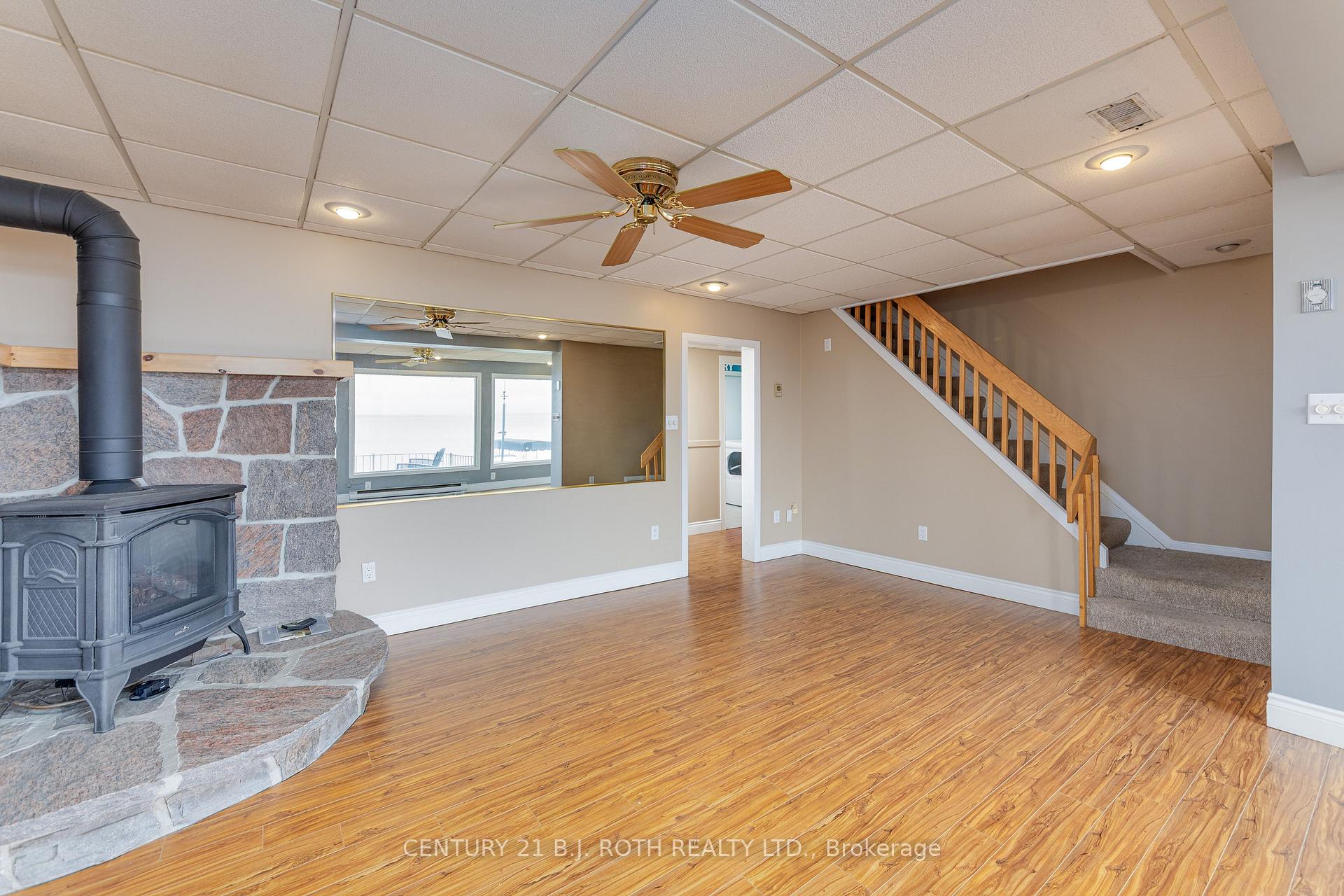 Photo 27 of 409 Pheasant Lane, Midland — HOMEH