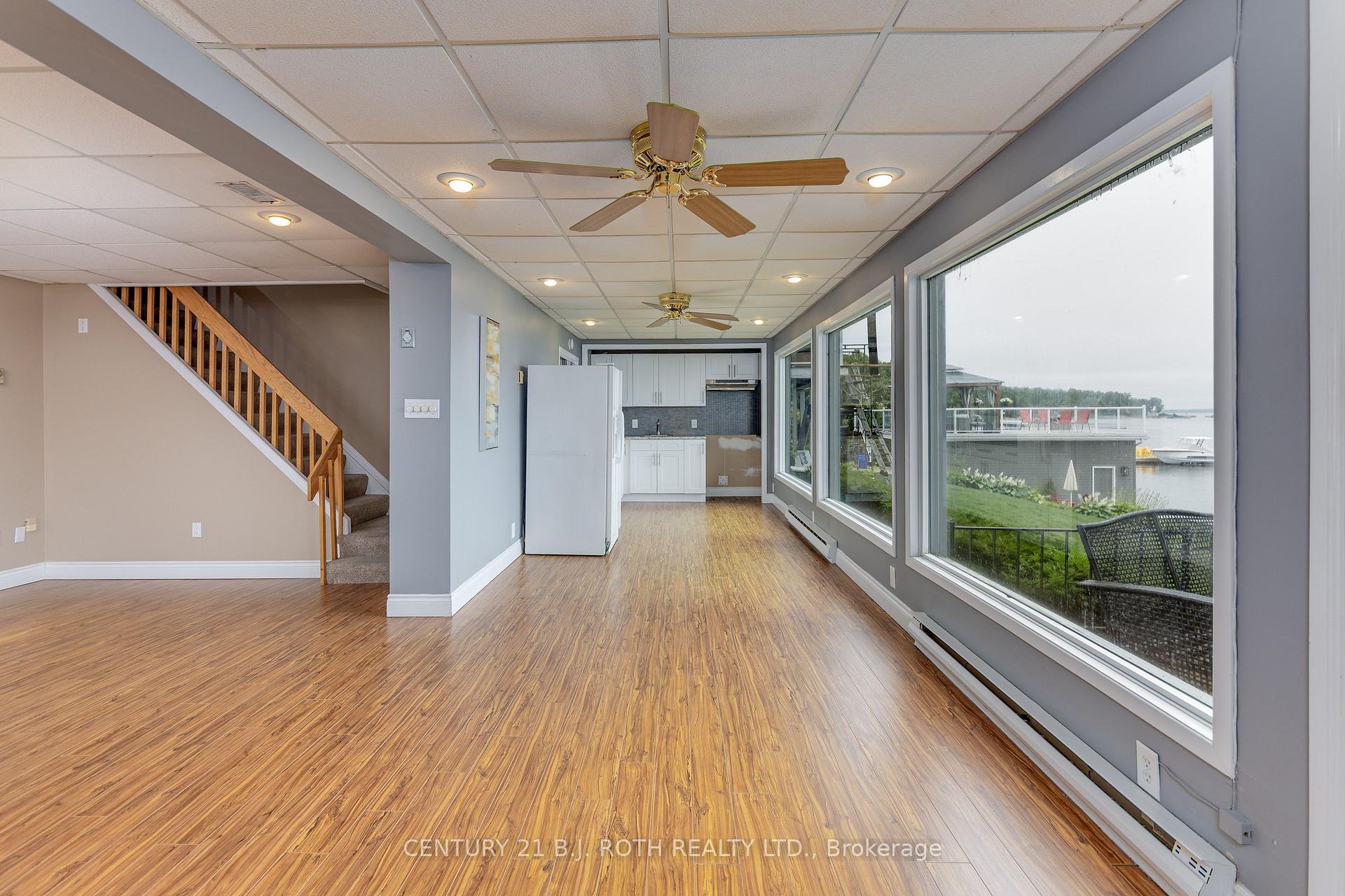 Photo 30 of 409 Pheasant Lane, Midland — HOMEH