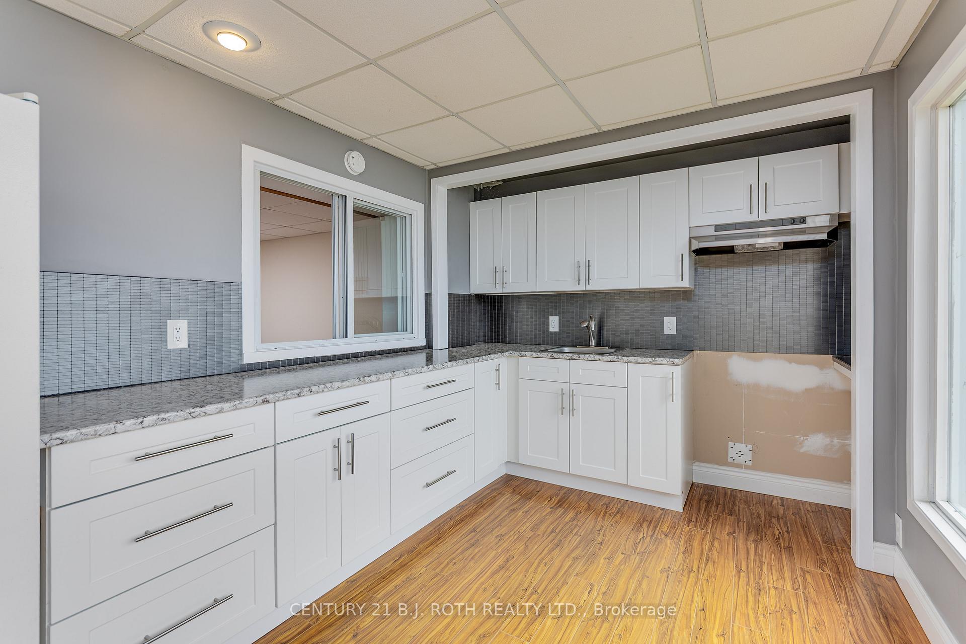 Photo 31 of 409 Pheasant Lane, Midland — HOMEH