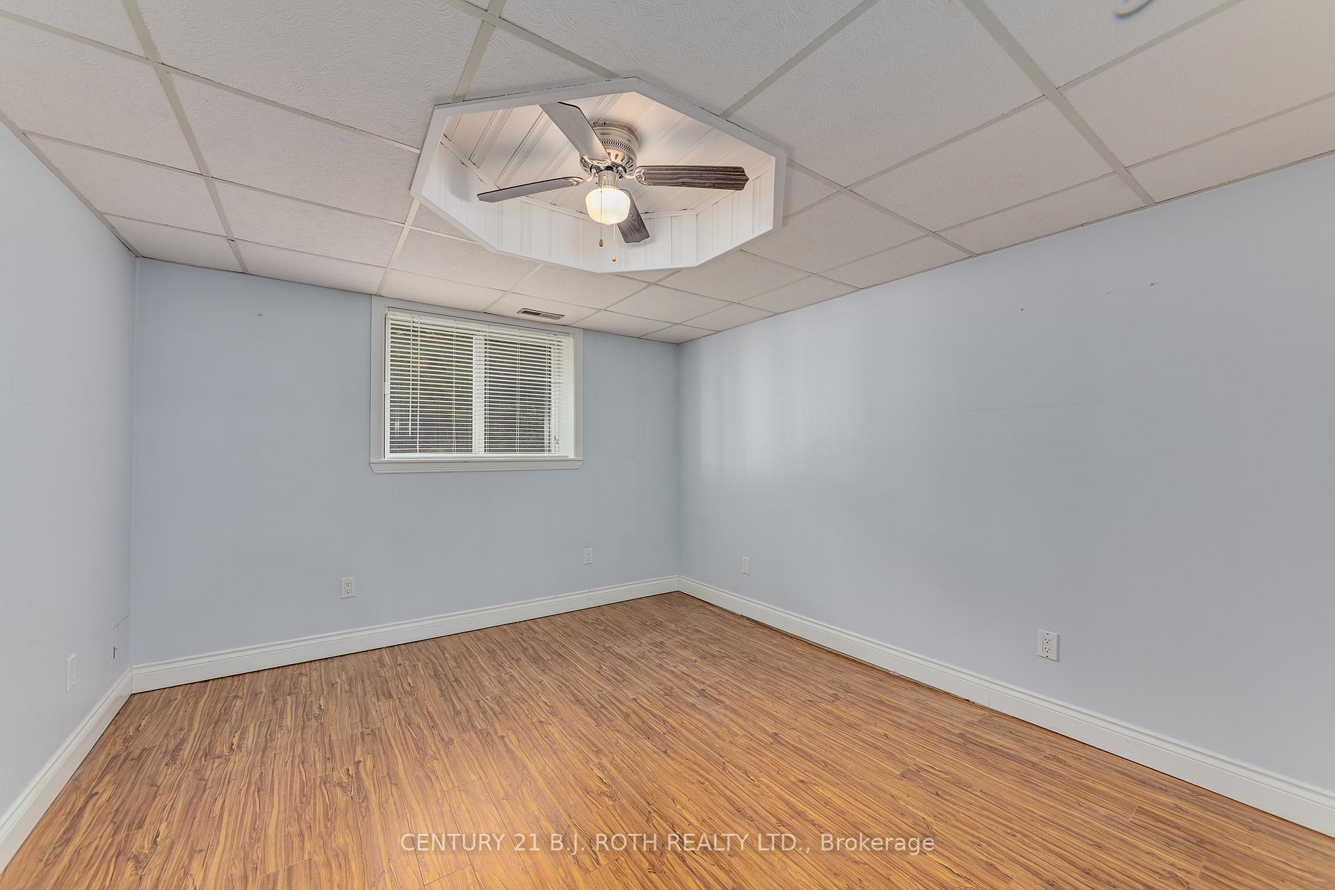 Photo 34 of 409 Pheasant Lane, Midland — HOMEH