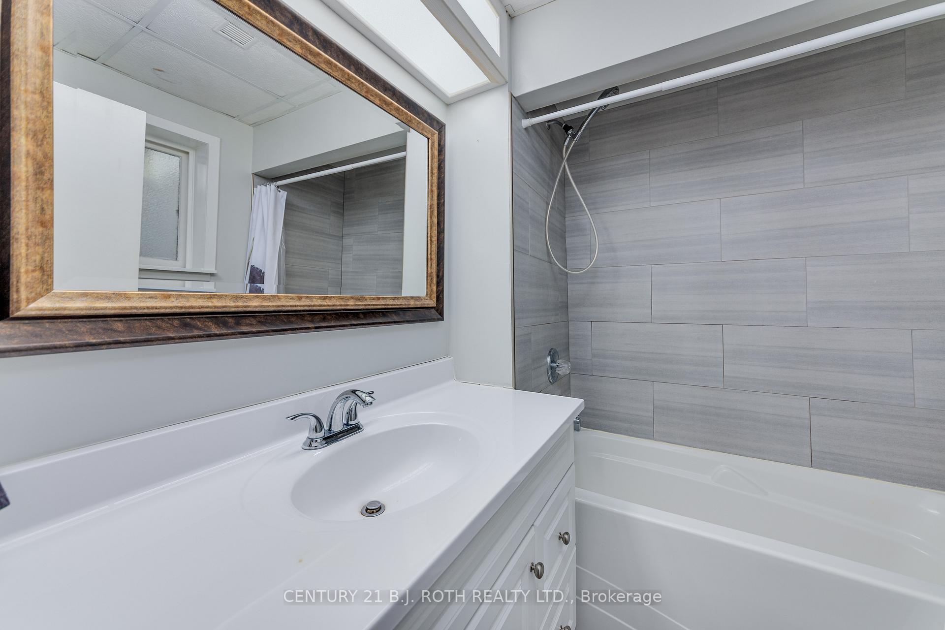 Photo 35 of 409 Pheasant Lane, Midland — HOMEH
