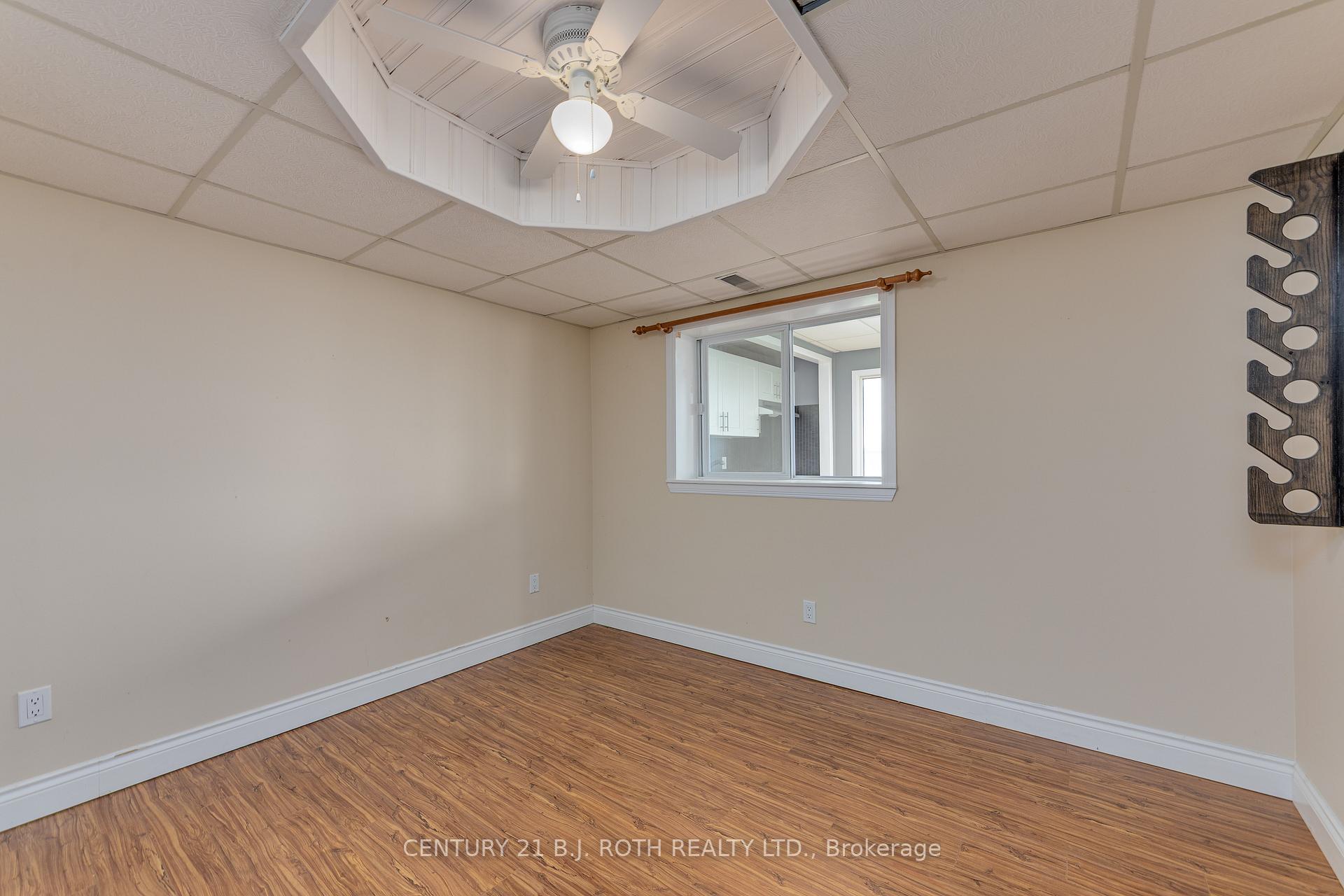 Photo 37 of 409 Pheasant Lane, Midland — HOMEH