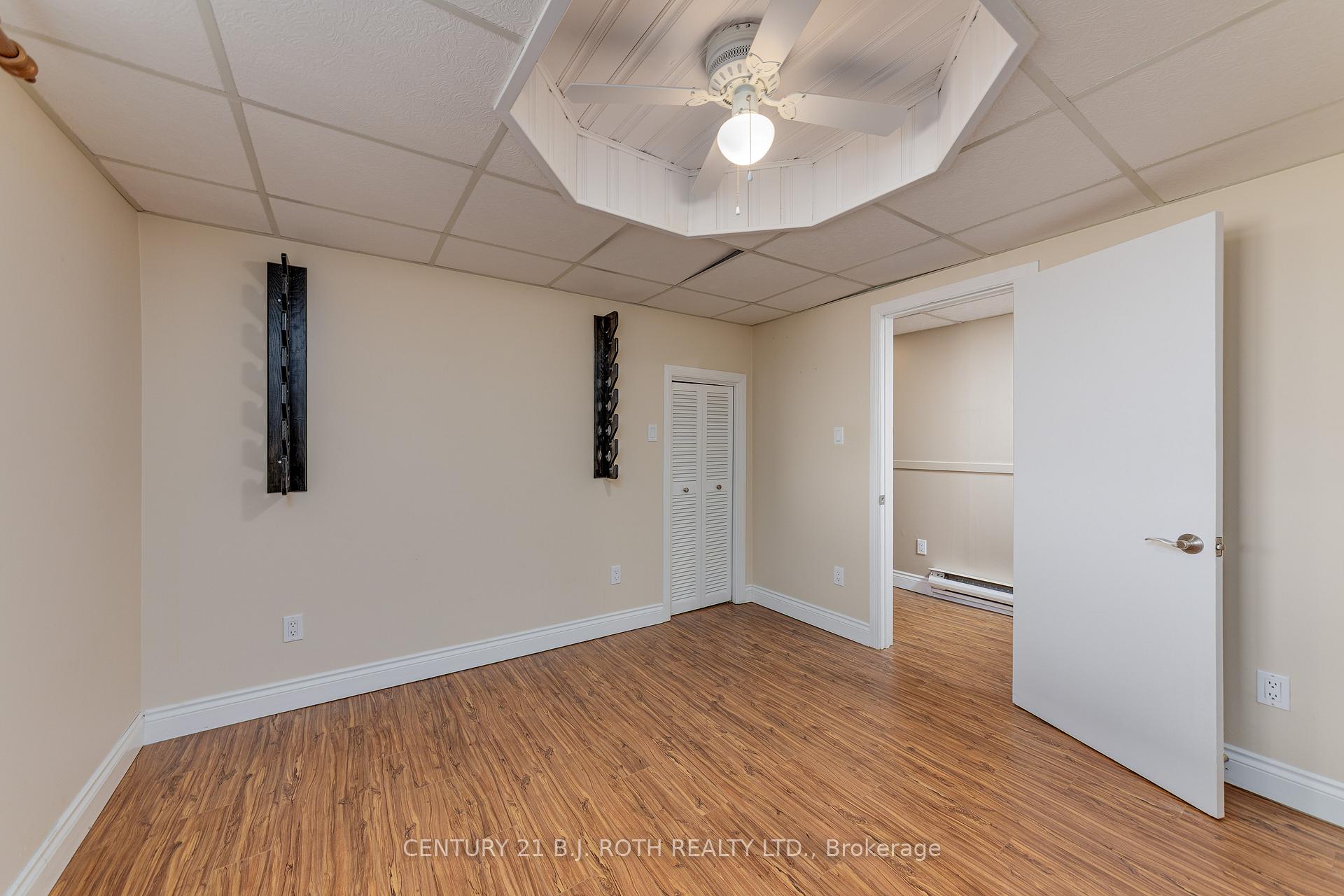 Photo 38 of 409 Pheasant Lane, Midland — HOMEH