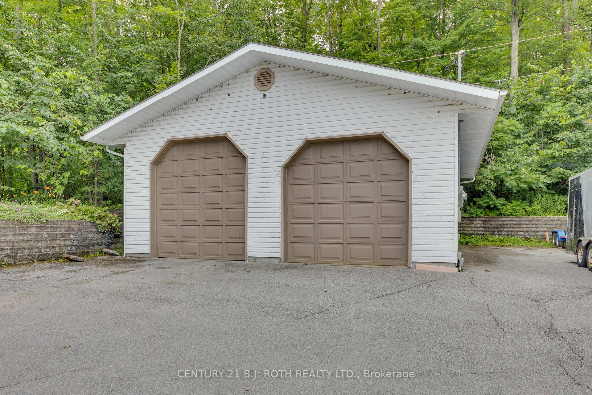 Photo 42 of 409 Pheasant Lane, Midland — HOMEH