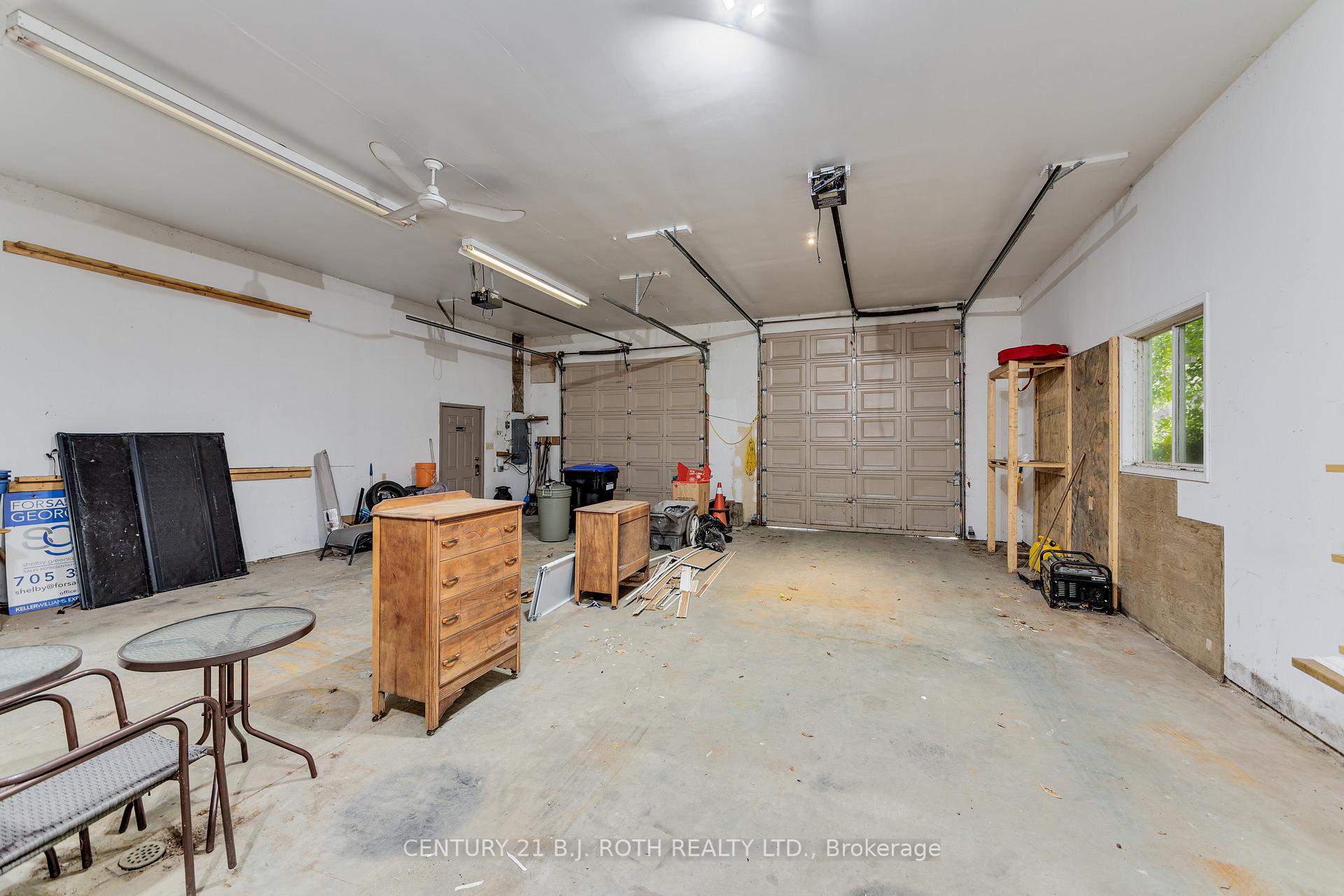 Photo 43 of 409 Pheasant Lane, Midland — HOMEH