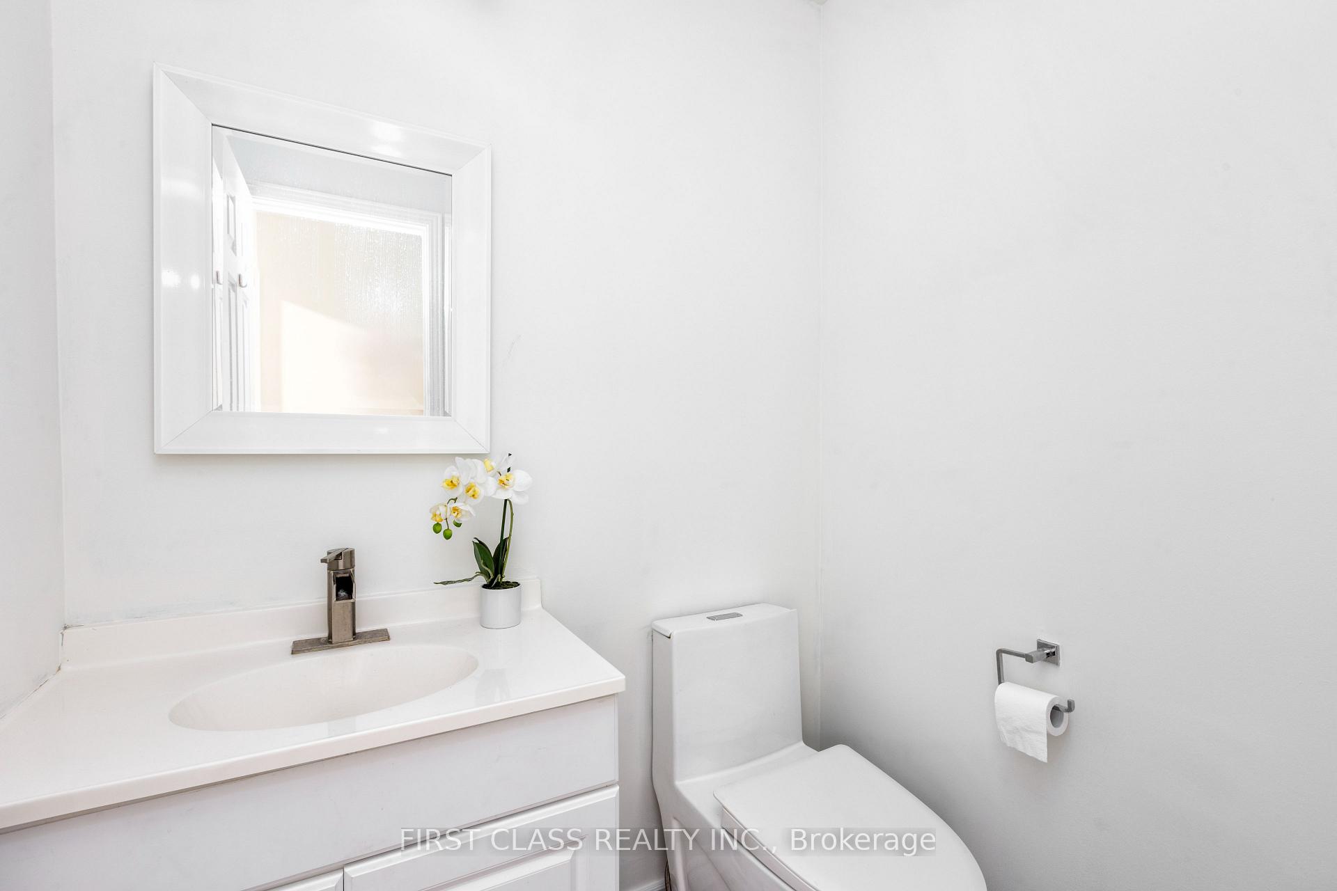 Photo 16 of 5 Radford Crescent, Markham, Sherwood-Amberglen — HOMEH