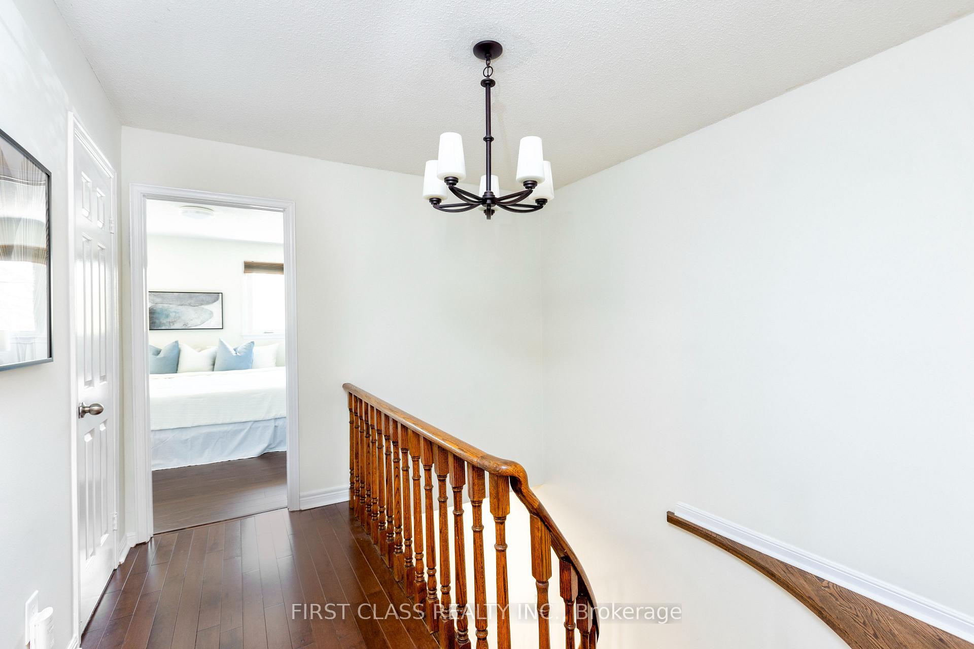 Photo 17 of 5 Radford Crescent, Markham, Sherwood-Amberglen — HOMEH