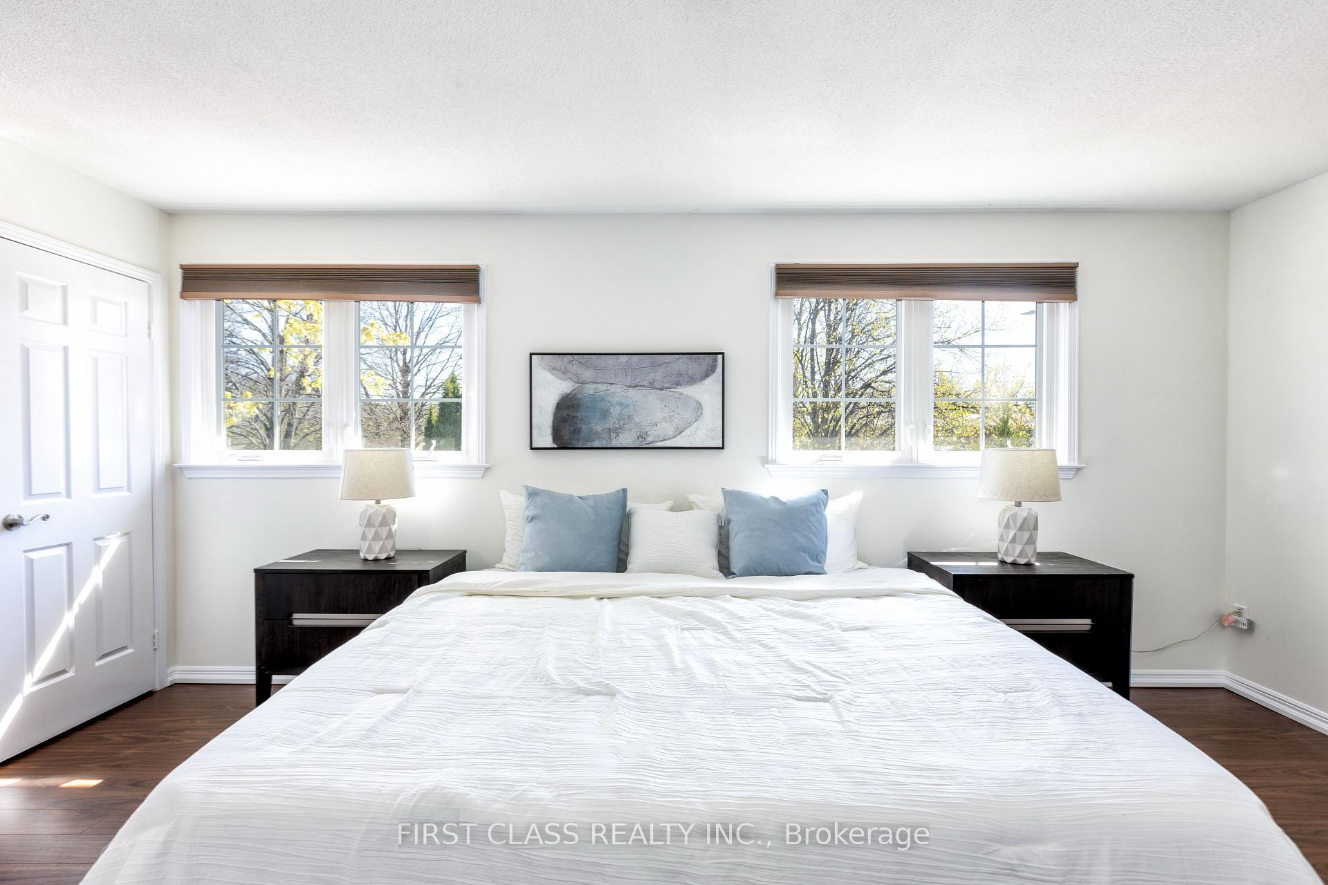 Photo 19 of 5 Radford Crescent, Markham, Sherwood-Amberglen — HOMEH