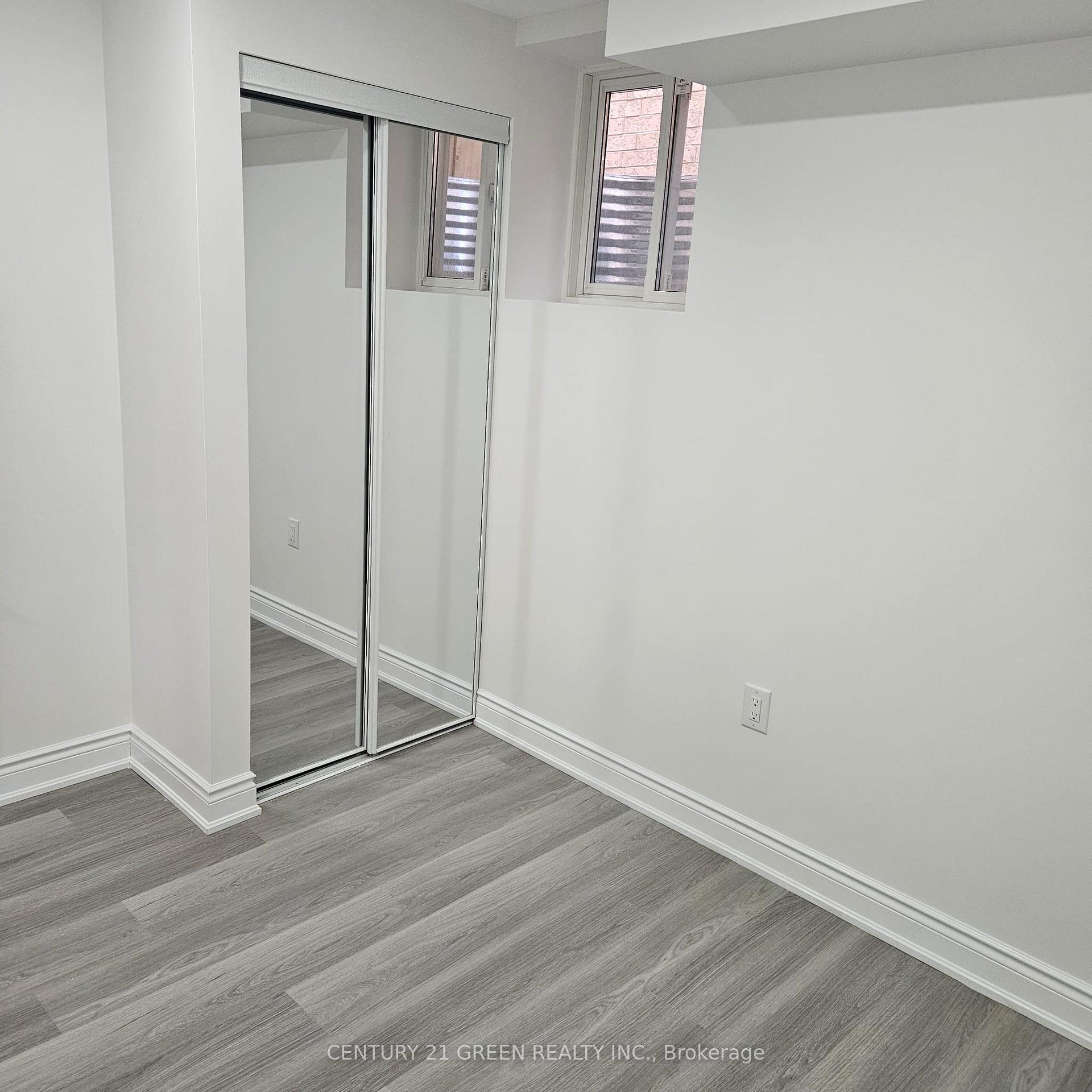 Photo 7 of Unit Bsmt, 52 Queen Mary Boulevard, Hamilton, Stoney Creek Mountain — HOMEH