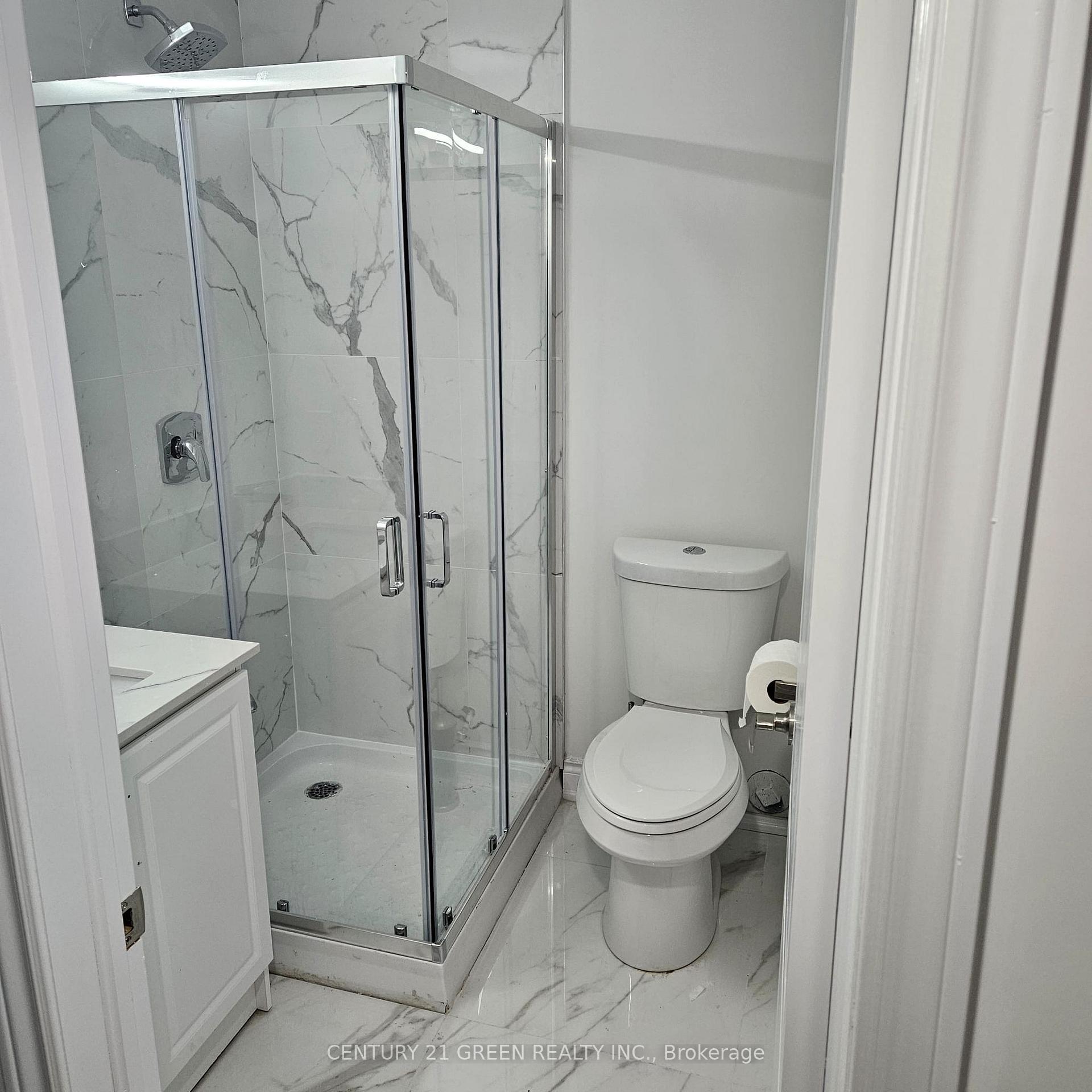 Photo 11 of Unit Bsmt, 52 Queen Mary Boulevard, Hamilton, Stoney Creek Mountain — HOMEH