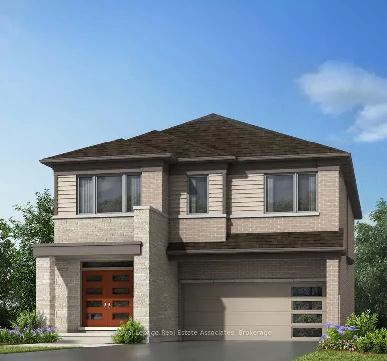 Photo 1 of 1357 Whitlock Avenue, Milton, Bowes — HOMEH