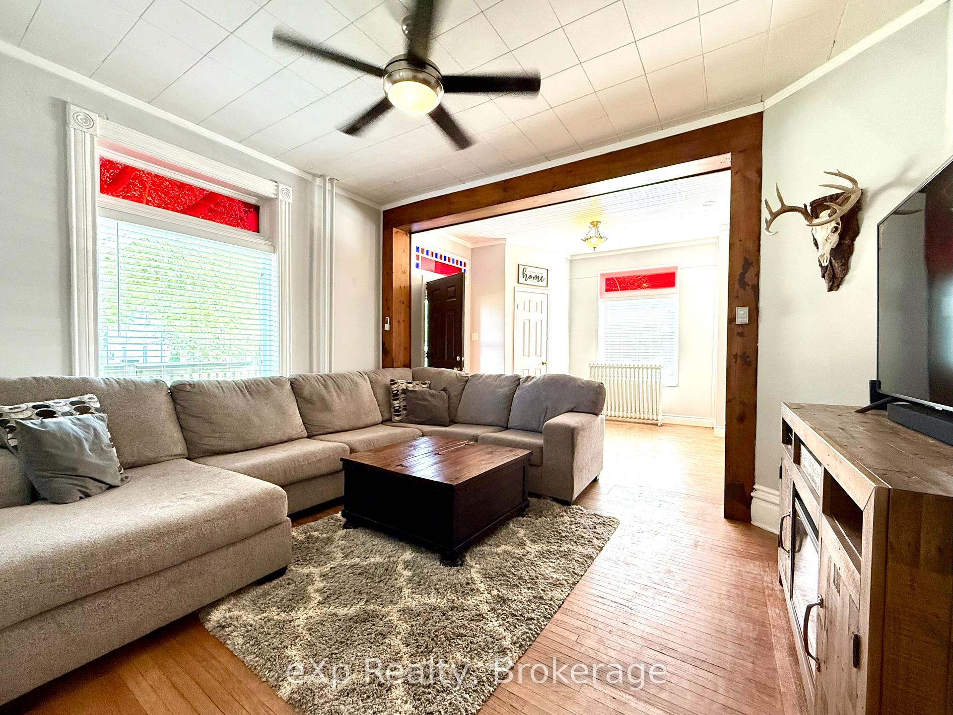 Photo 7 of 240 Inkerman St, Minto — HOMEH